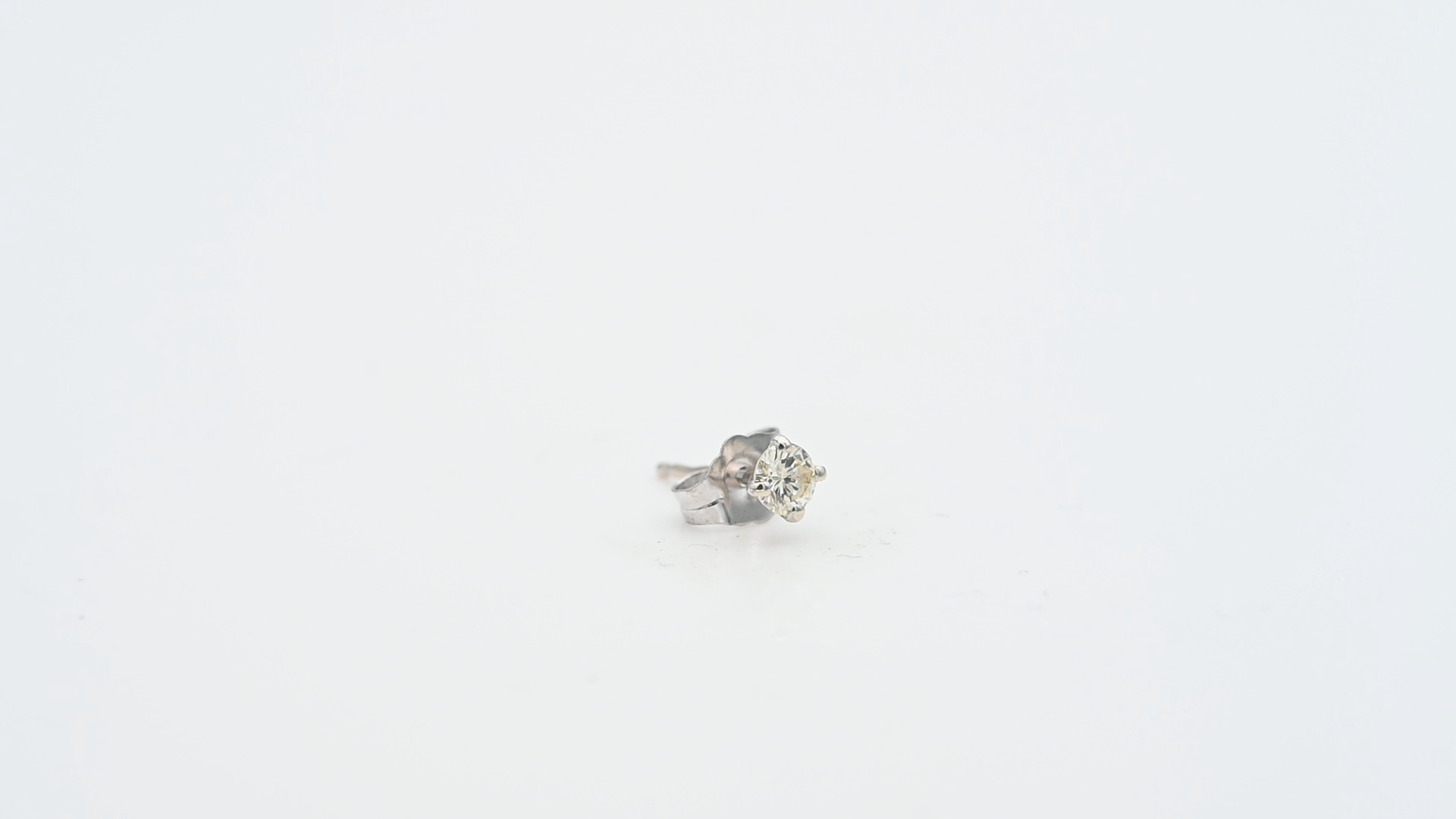 Uploaded image 6