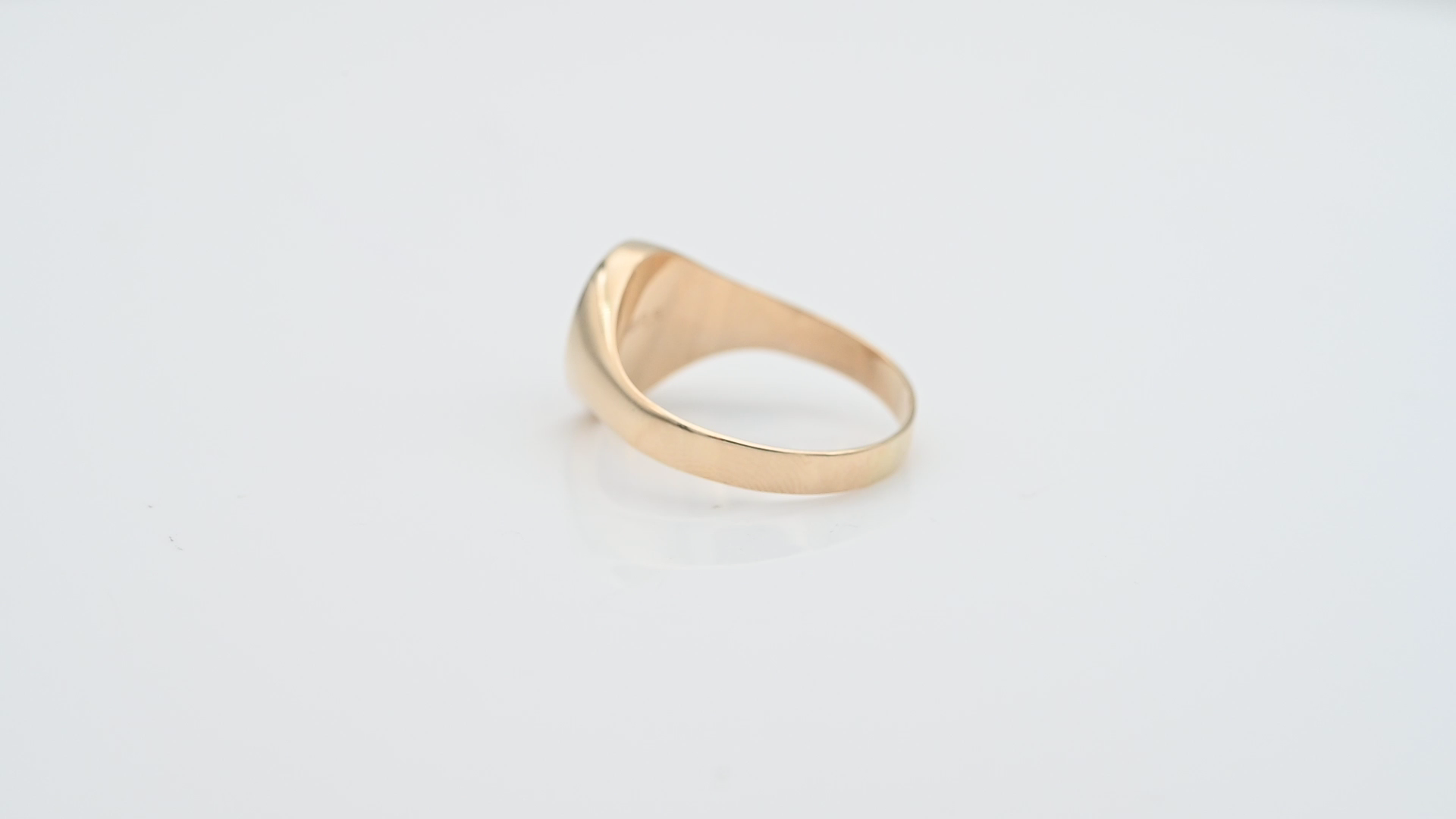 Uploaded image 3