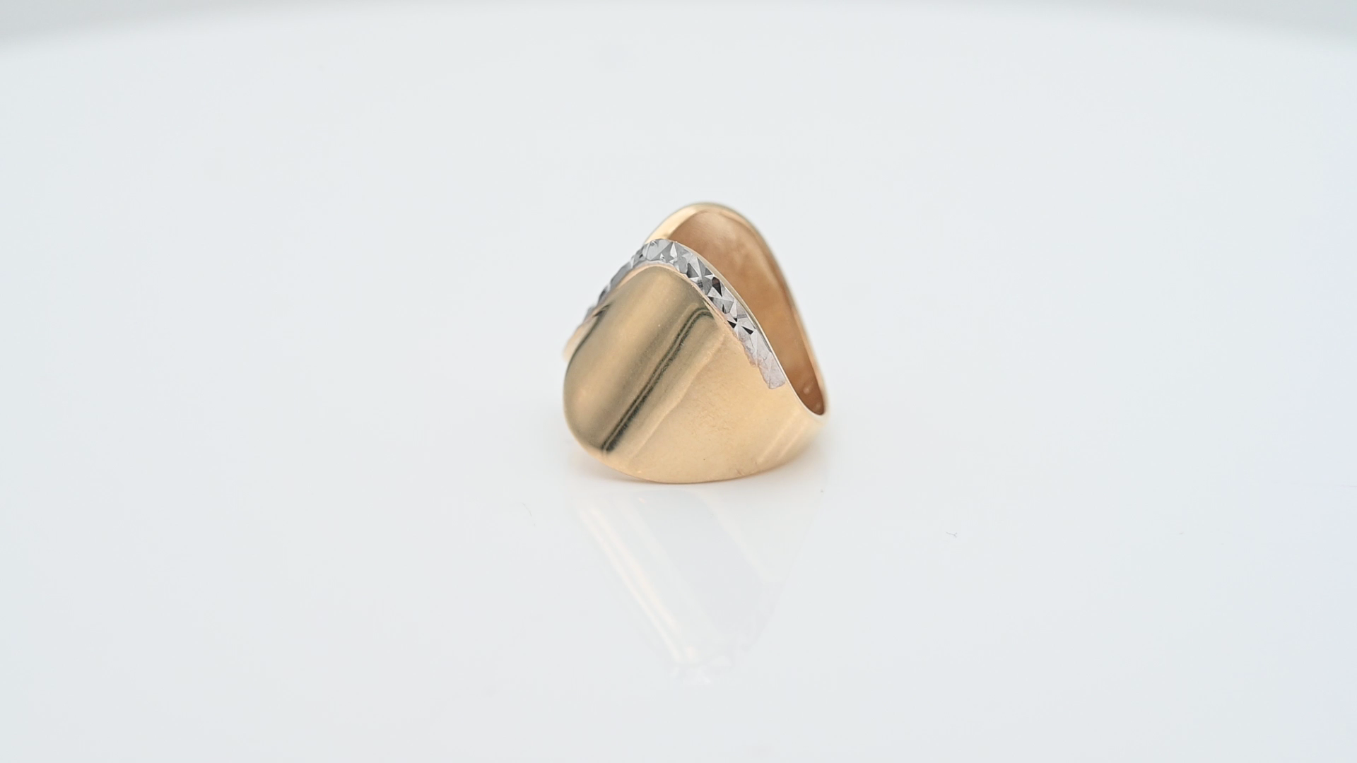 Uploaded image 3