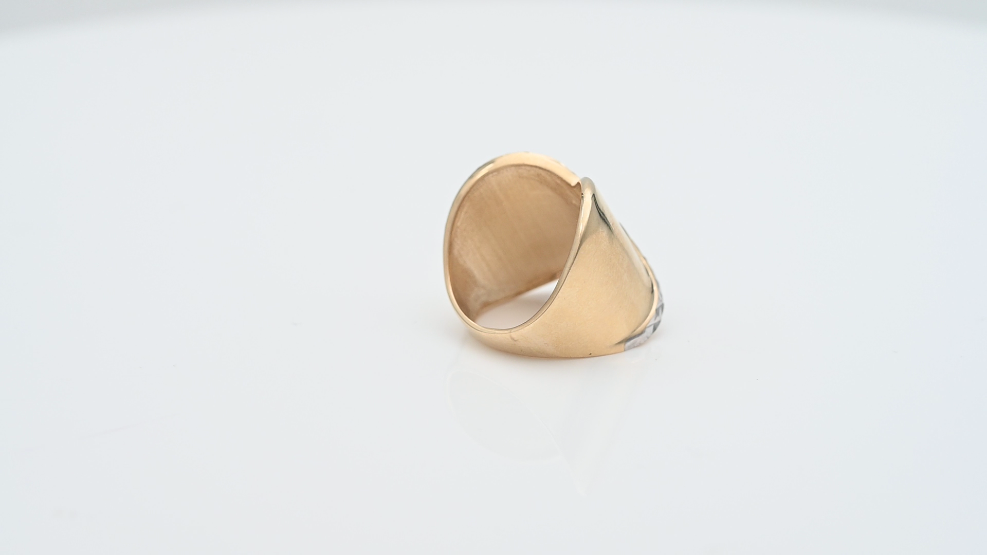 Uploaded image 5