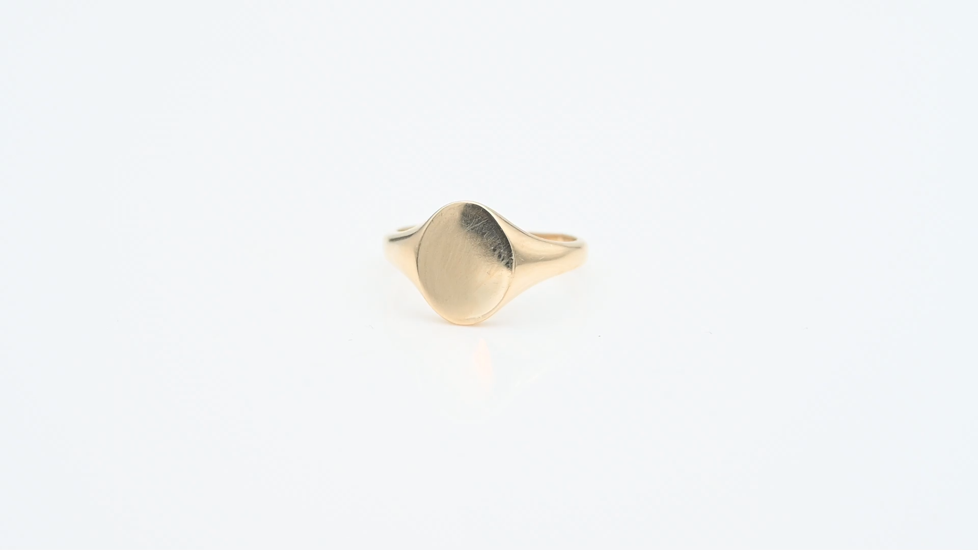 Uploaded image 1