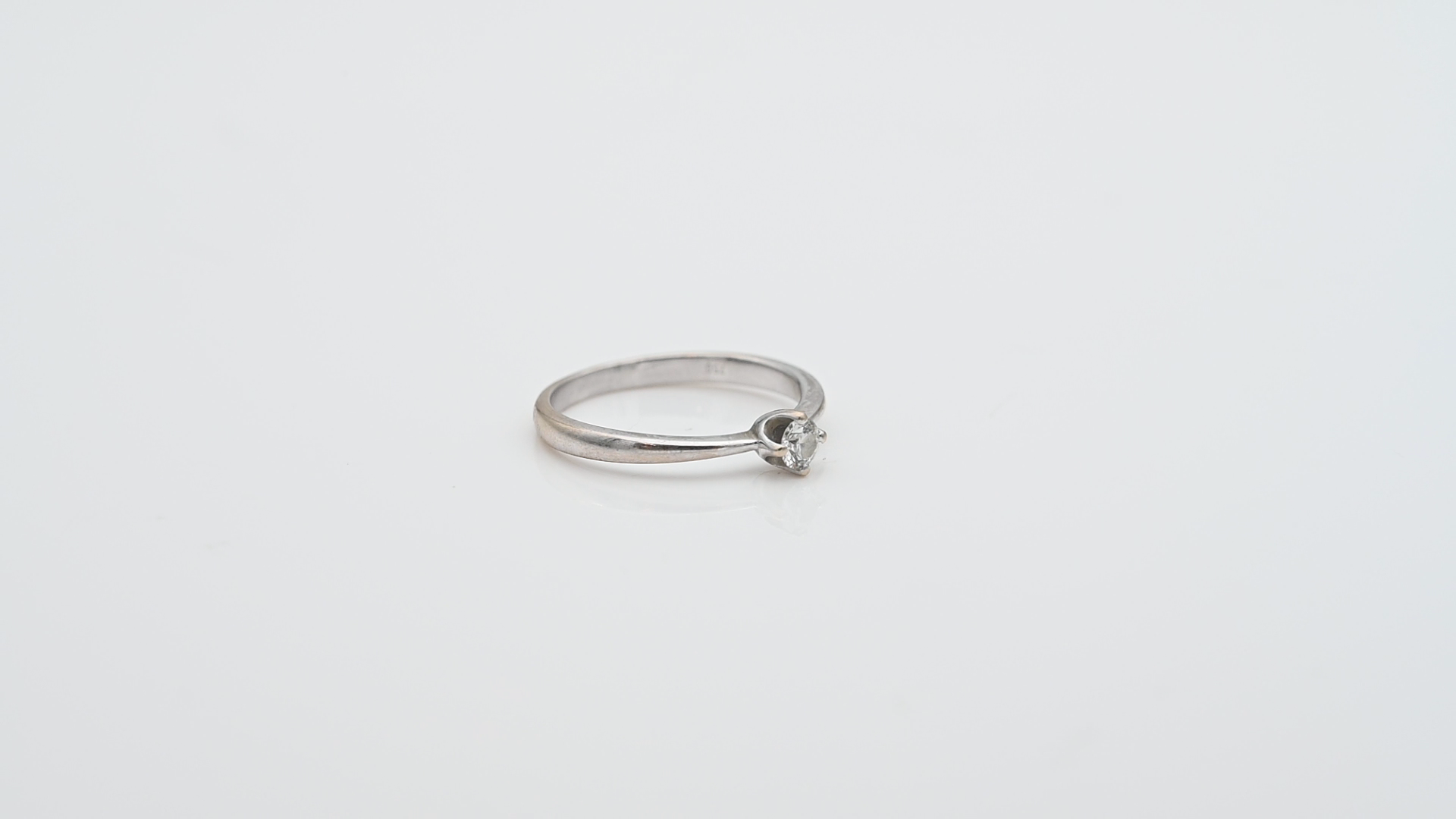 Uploaded image 6