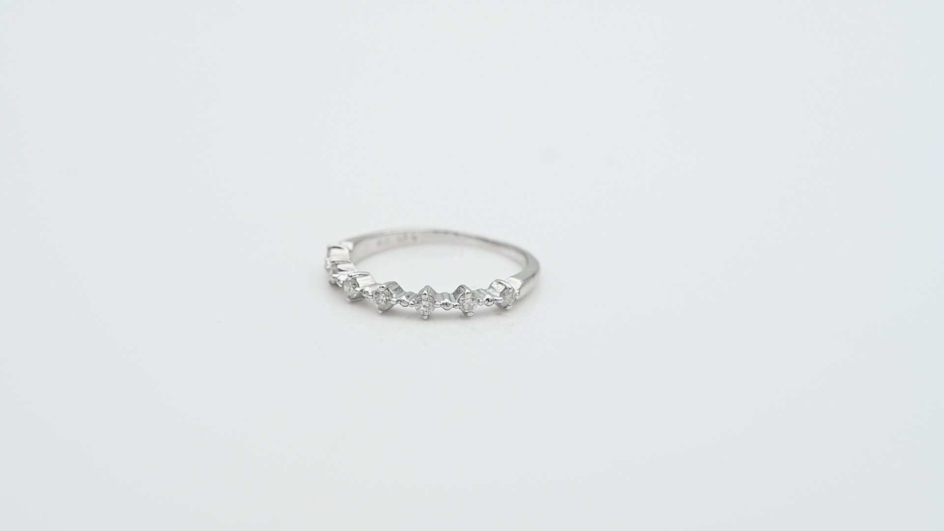 Uploaded image 6