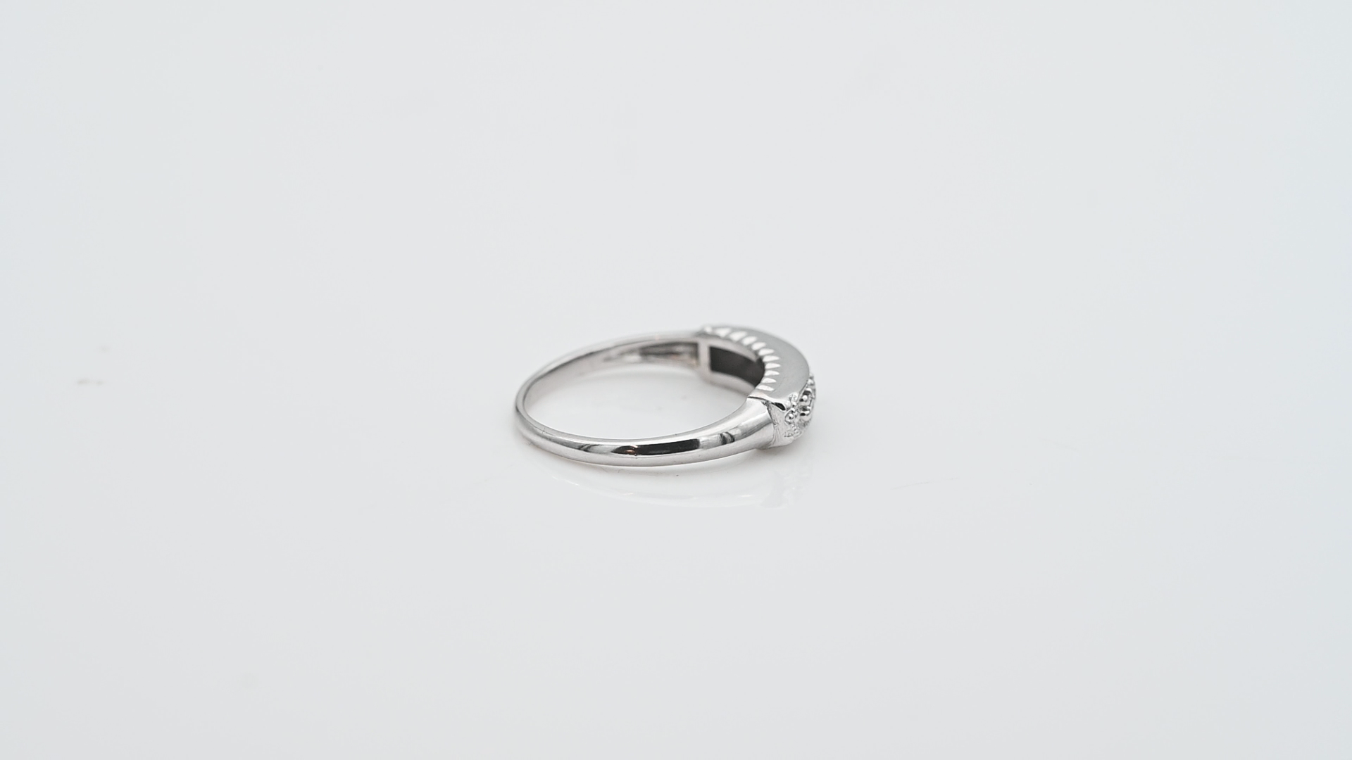 Uploaded image 5