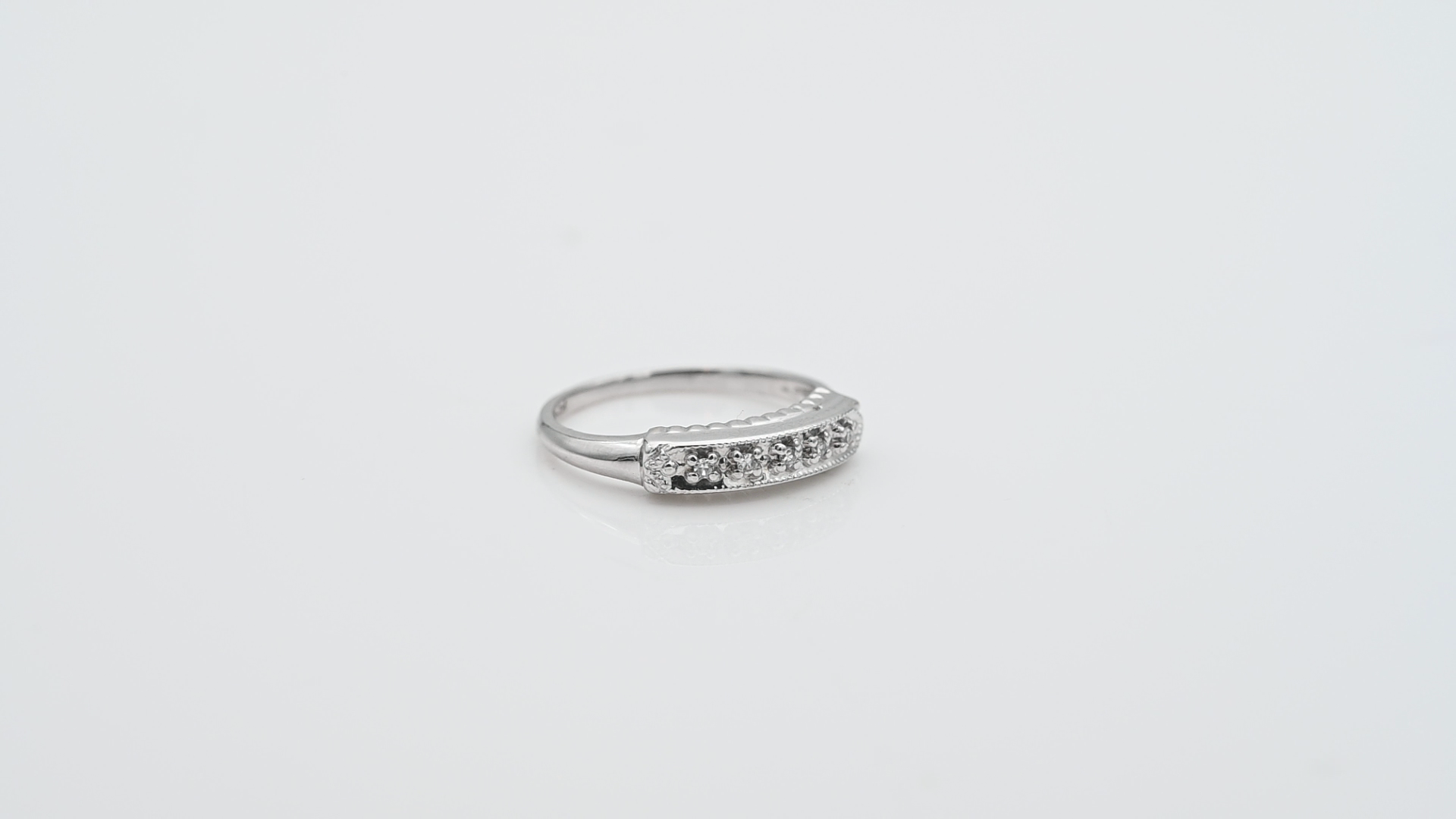 Uploaded image 6