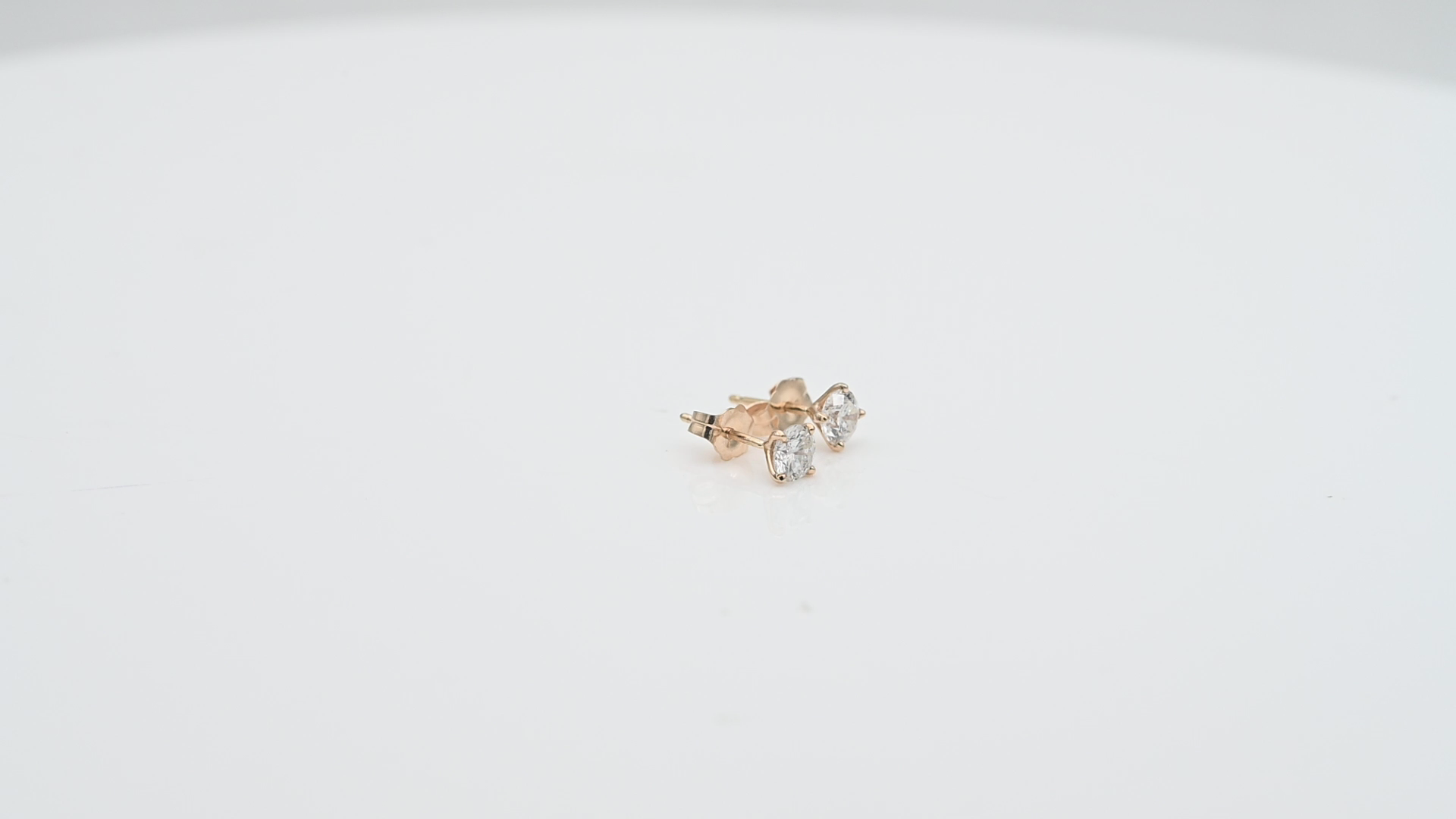 Uploaded image 2