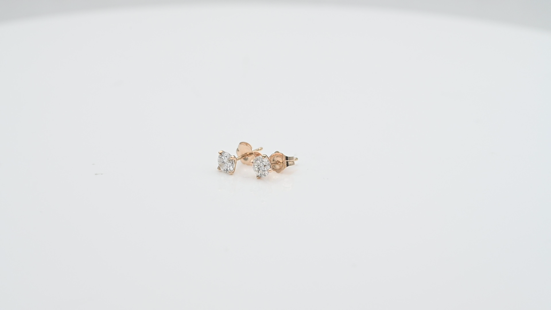 Uploaded image 6