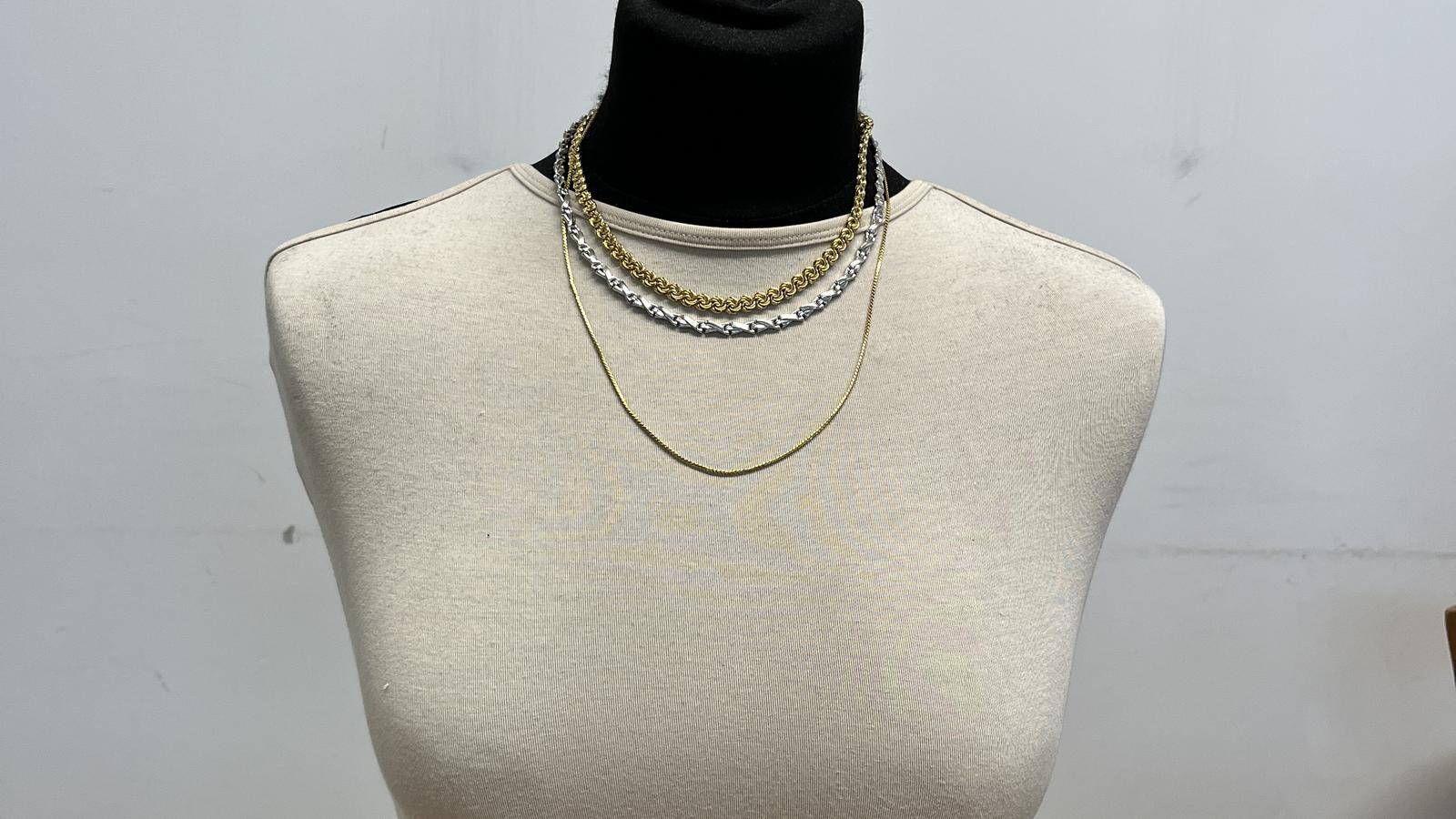 Uploaded image 1