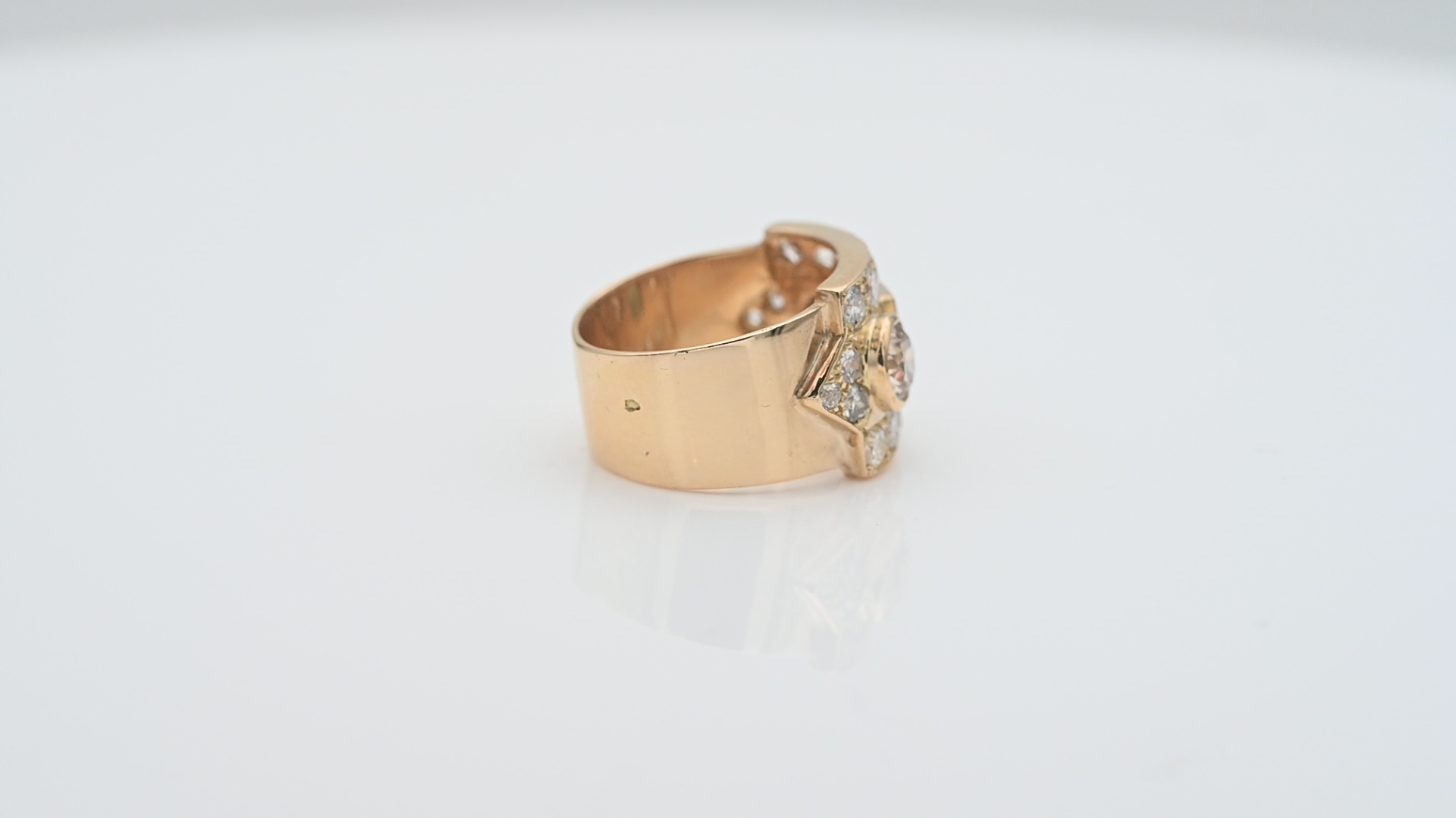 Uploaded image 5