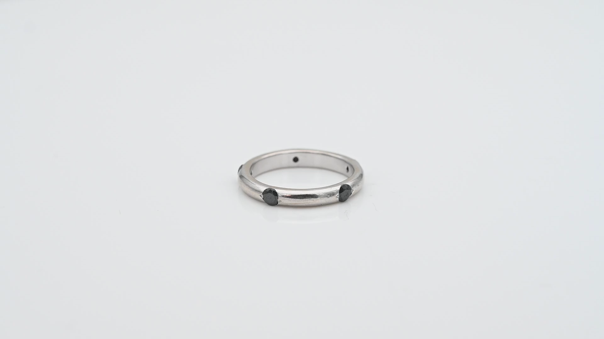 Uploaded image 1