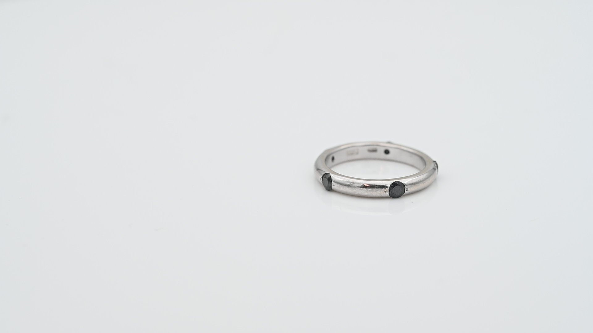 Uploaded image 3
