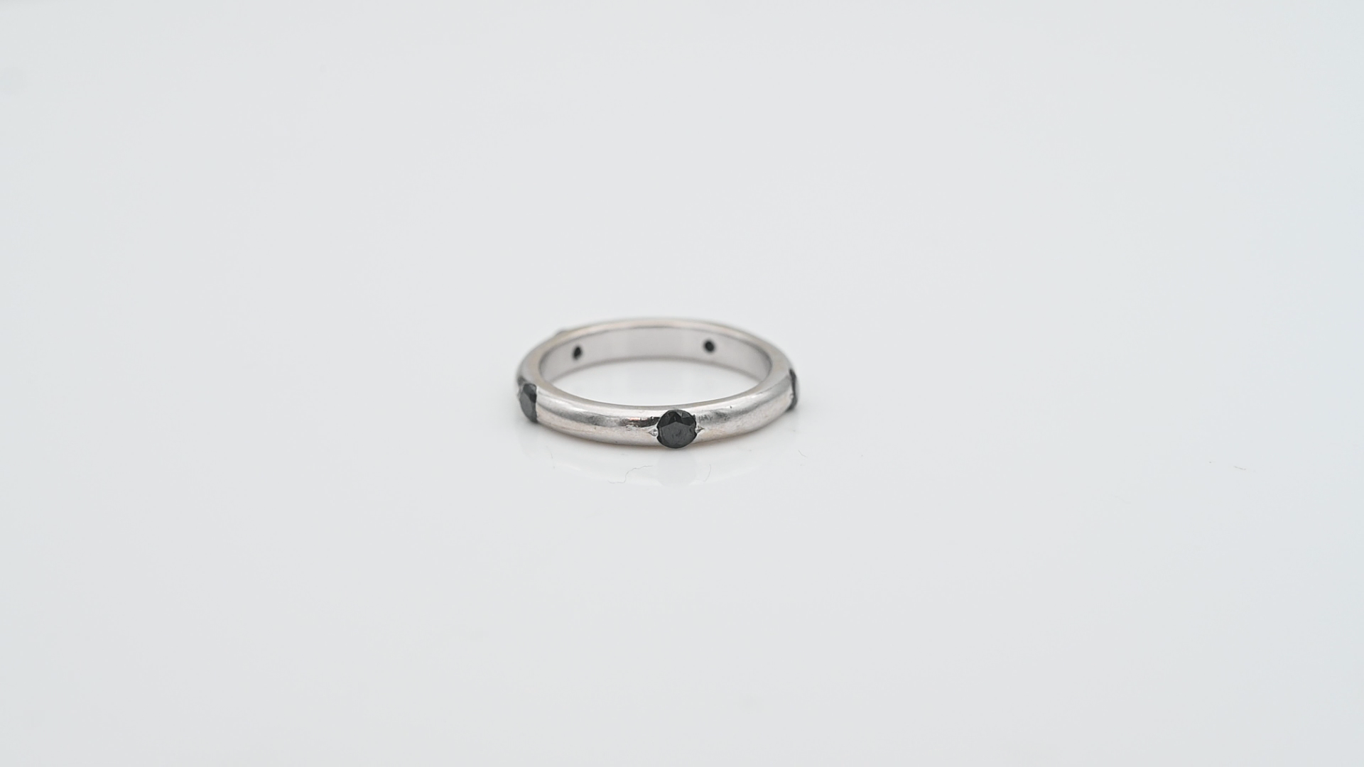 Uploaded image 6