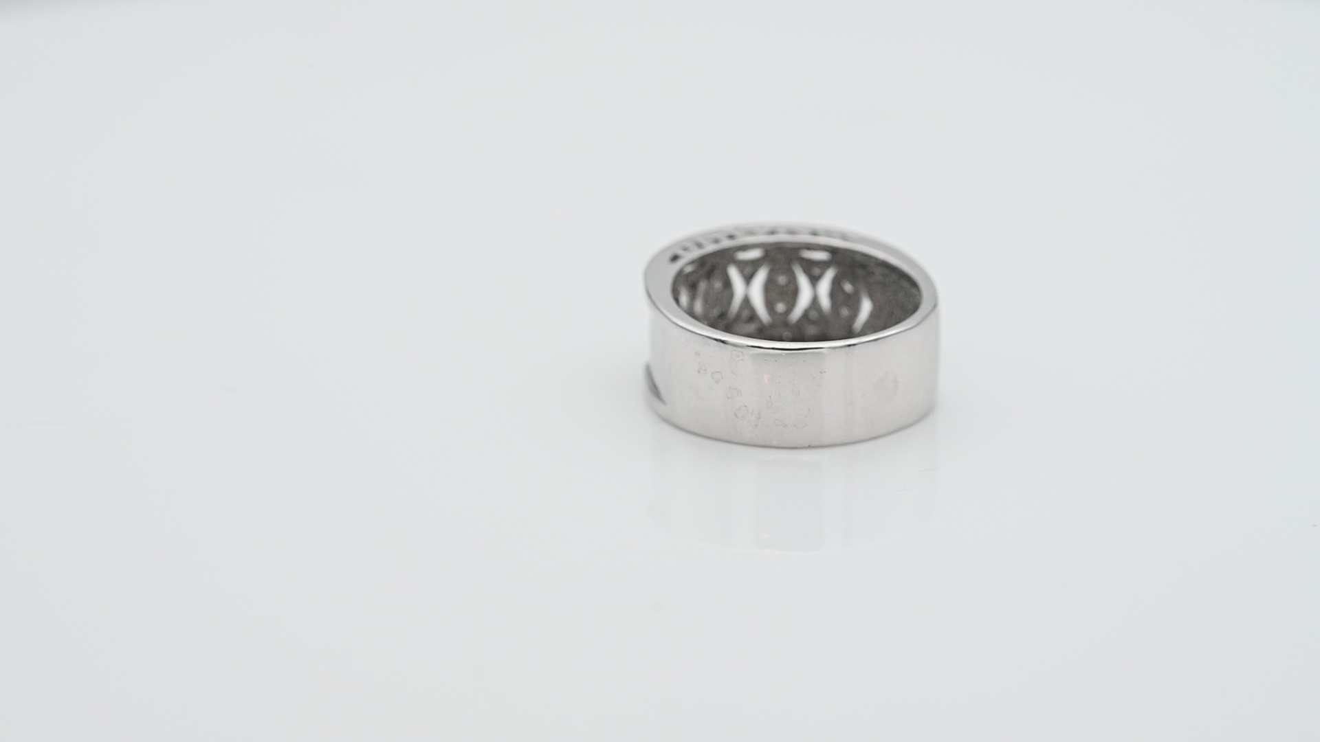 Uploaded image 4