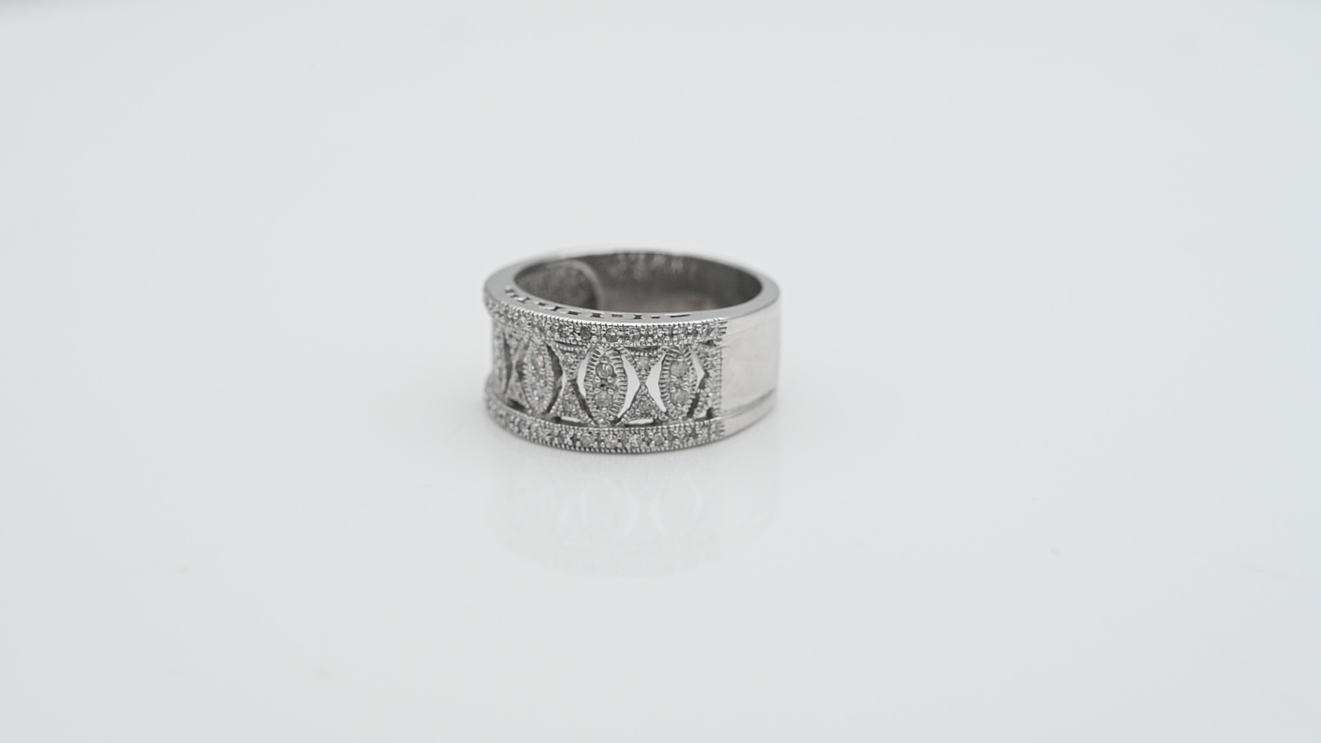 Uploaded image 6