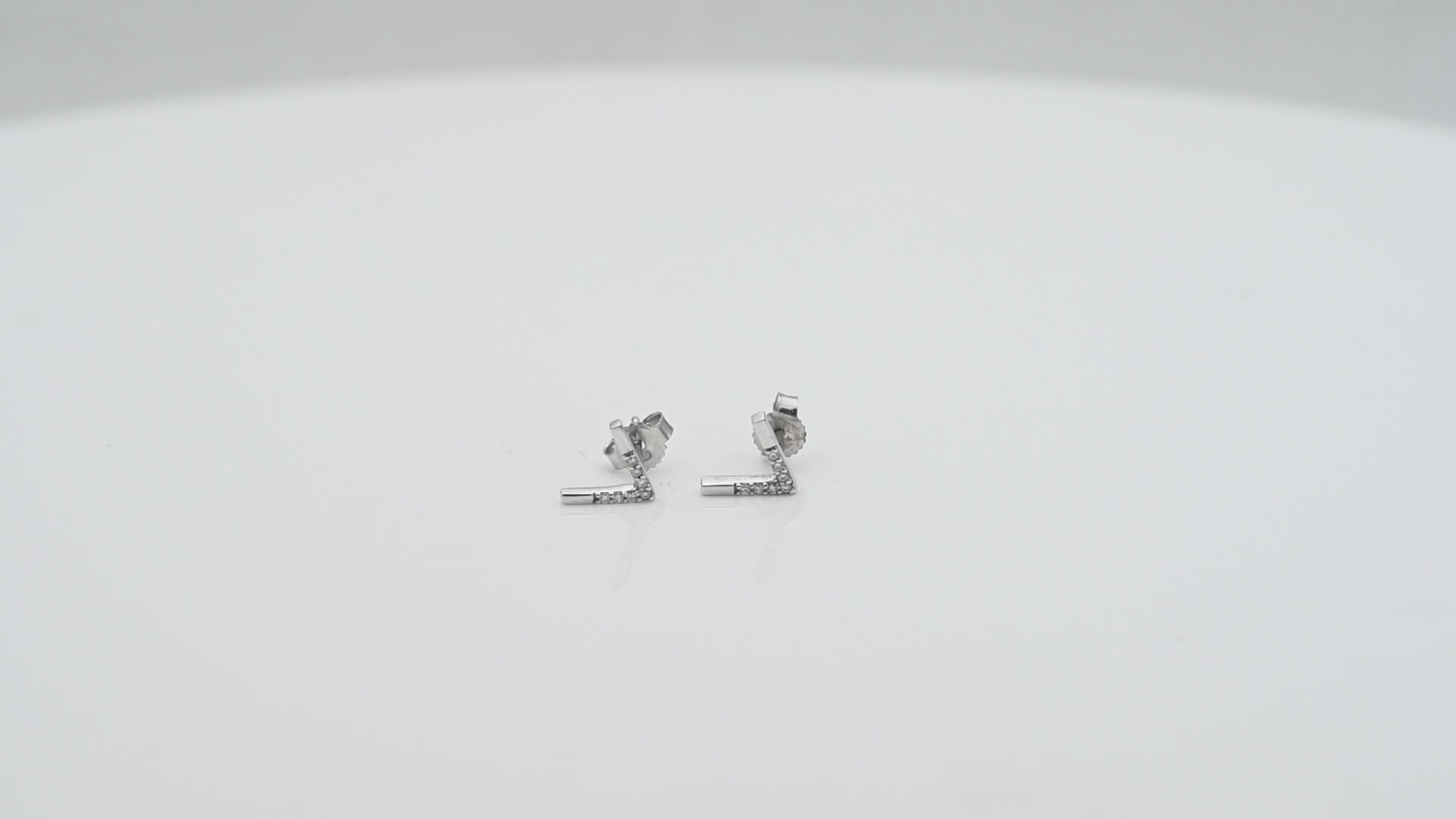 Uploaded image 1