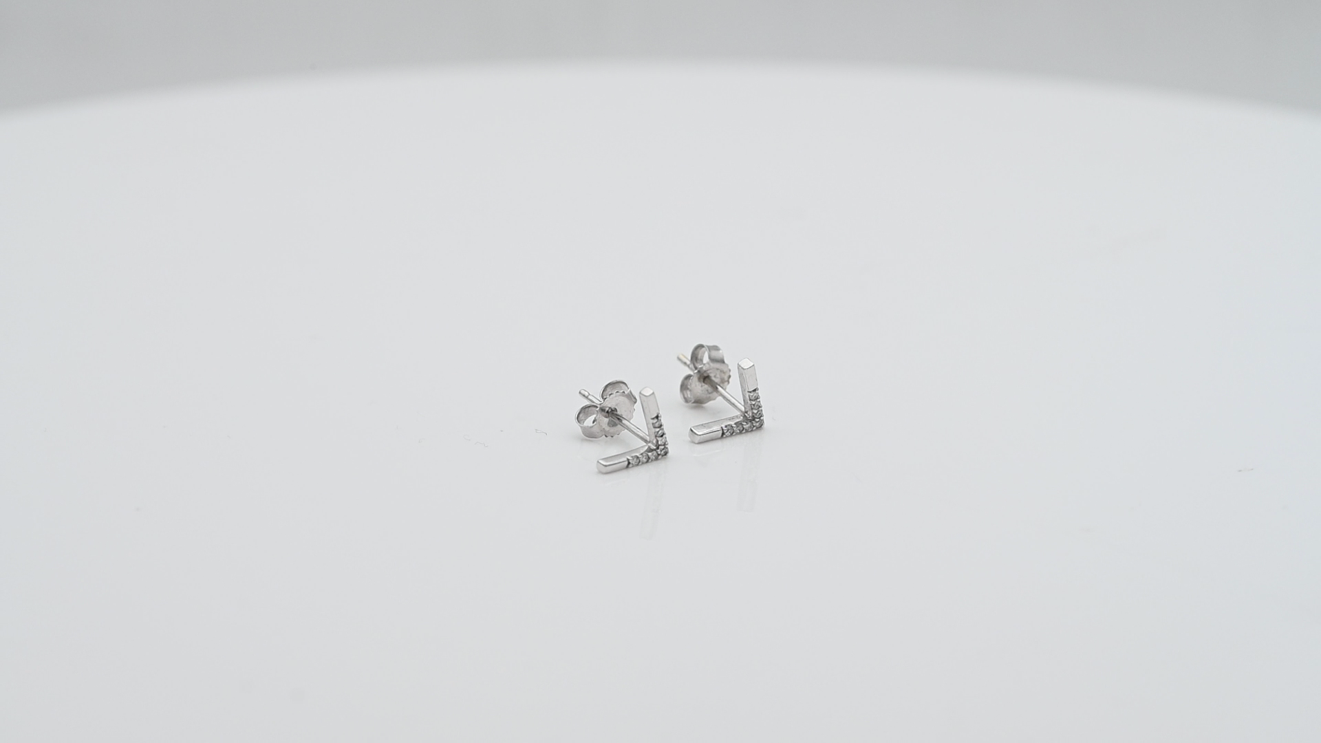 Uploaded image 6