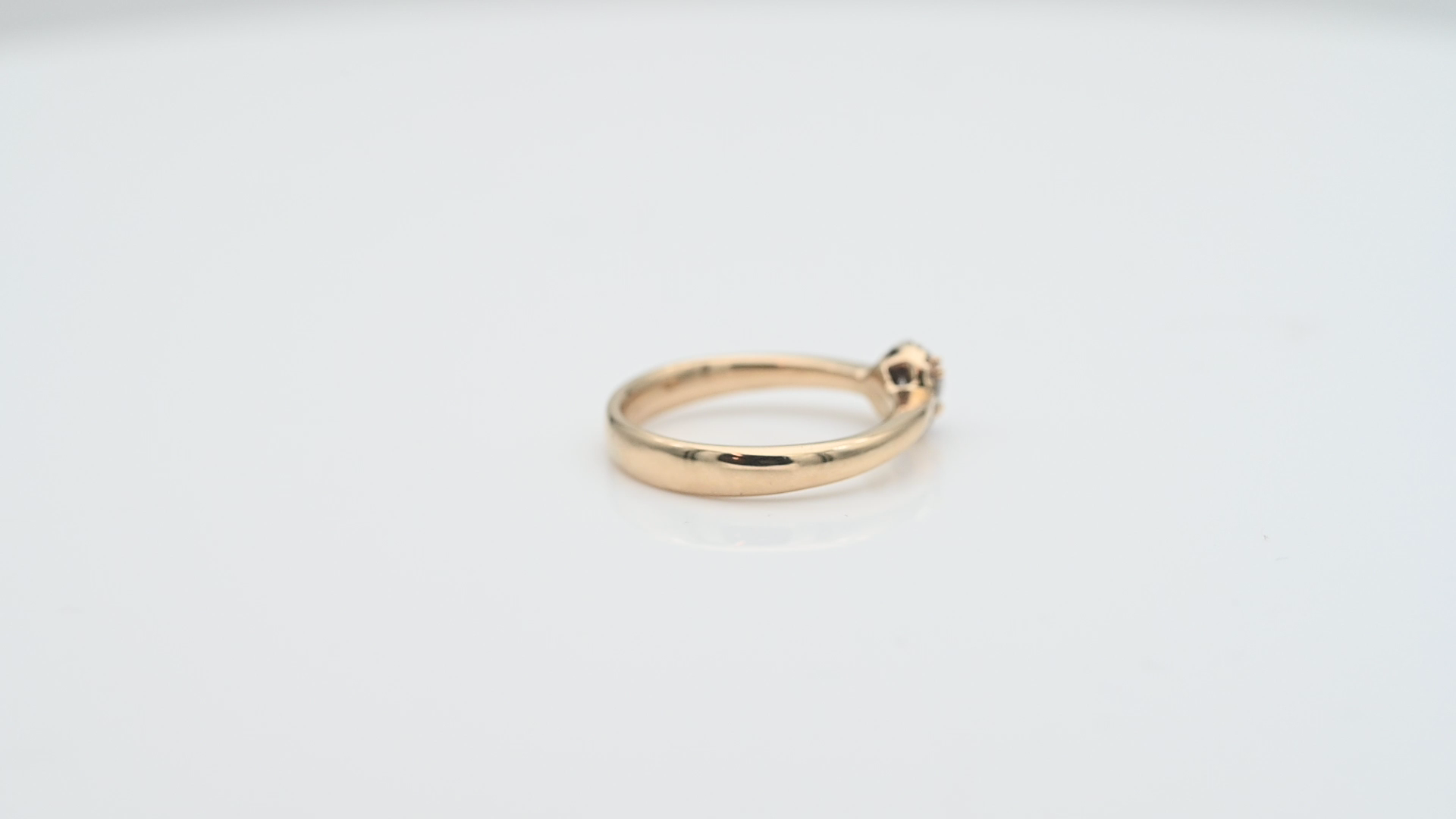 Uploaded image 3