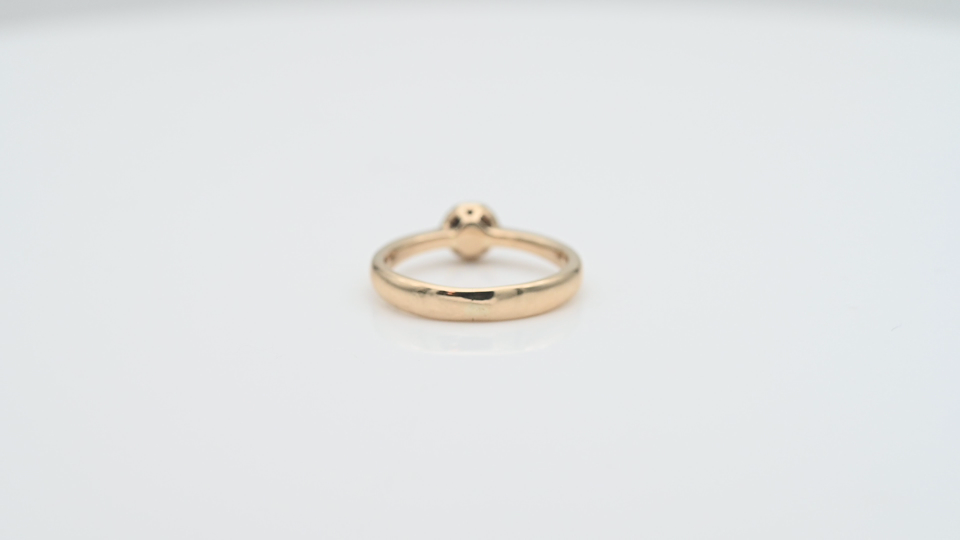 Uploaded image 4