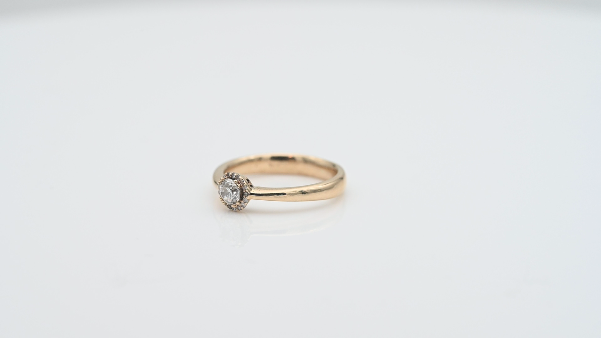 Uploaded image 6