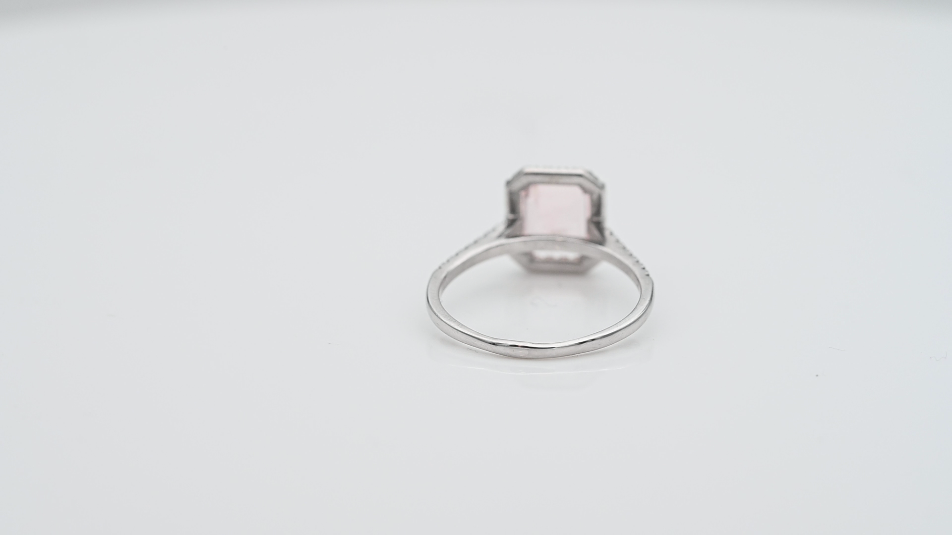 Uploaded image 4
