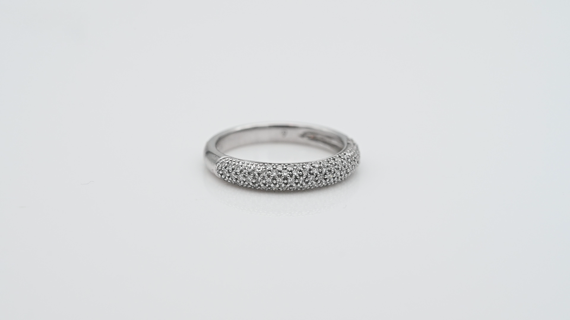 Uploaded image 6