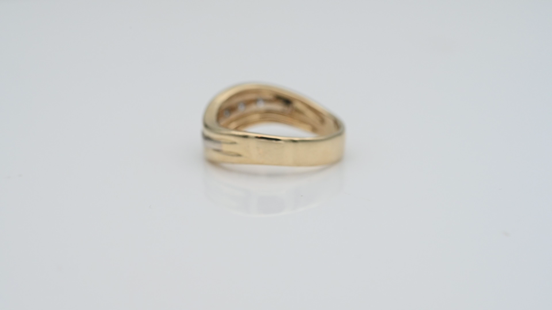 Uploaded image 3