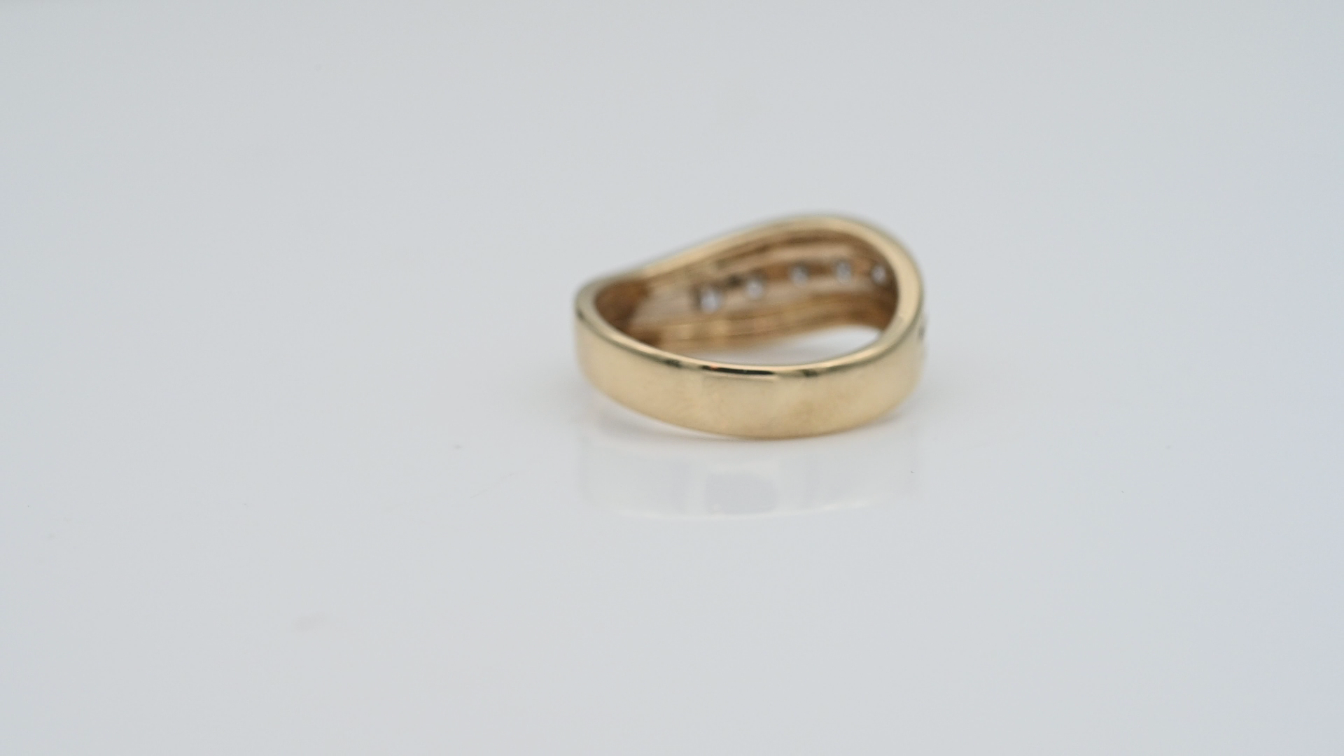 Uploaded image 4