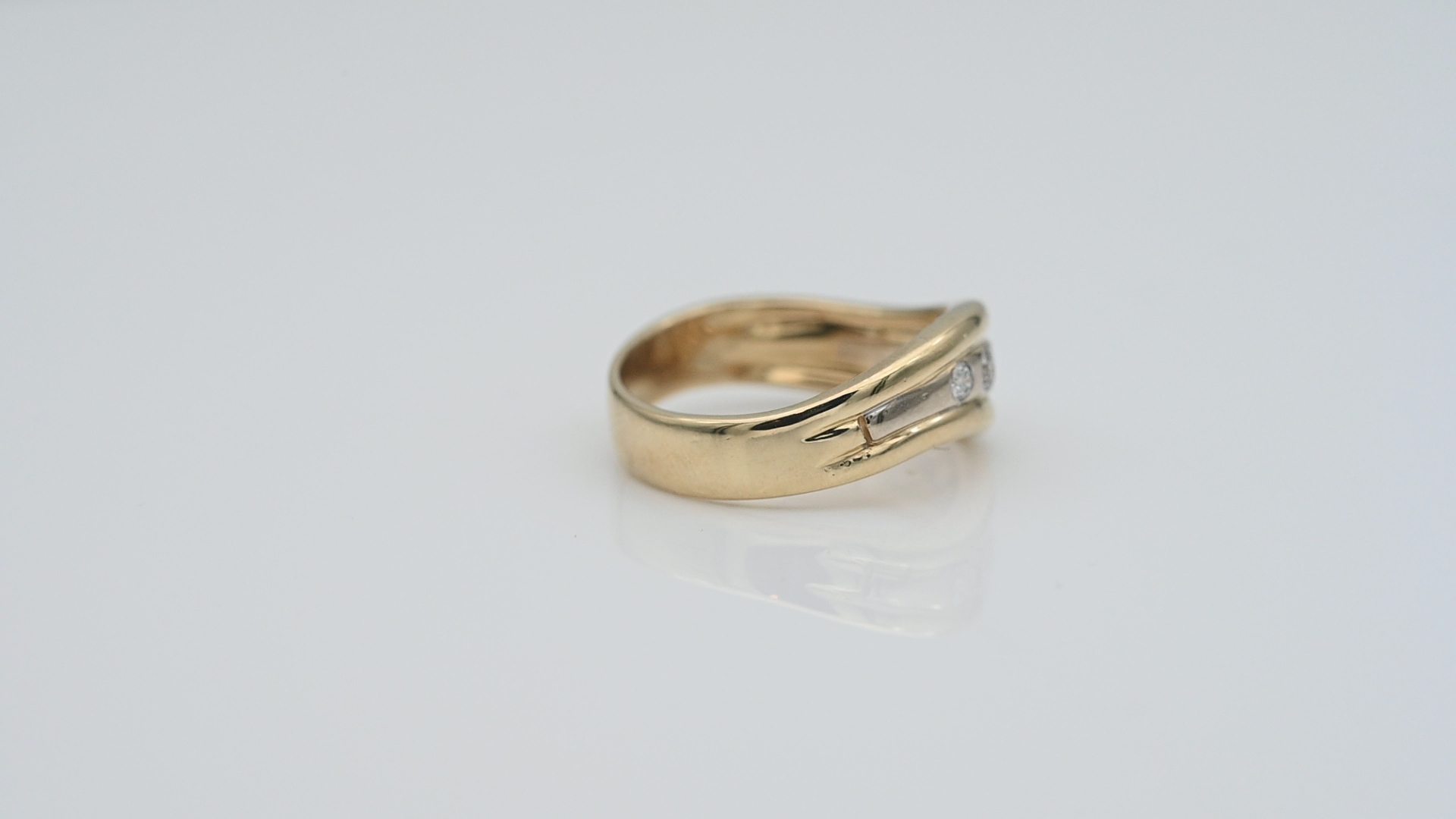 Uploaded image 5