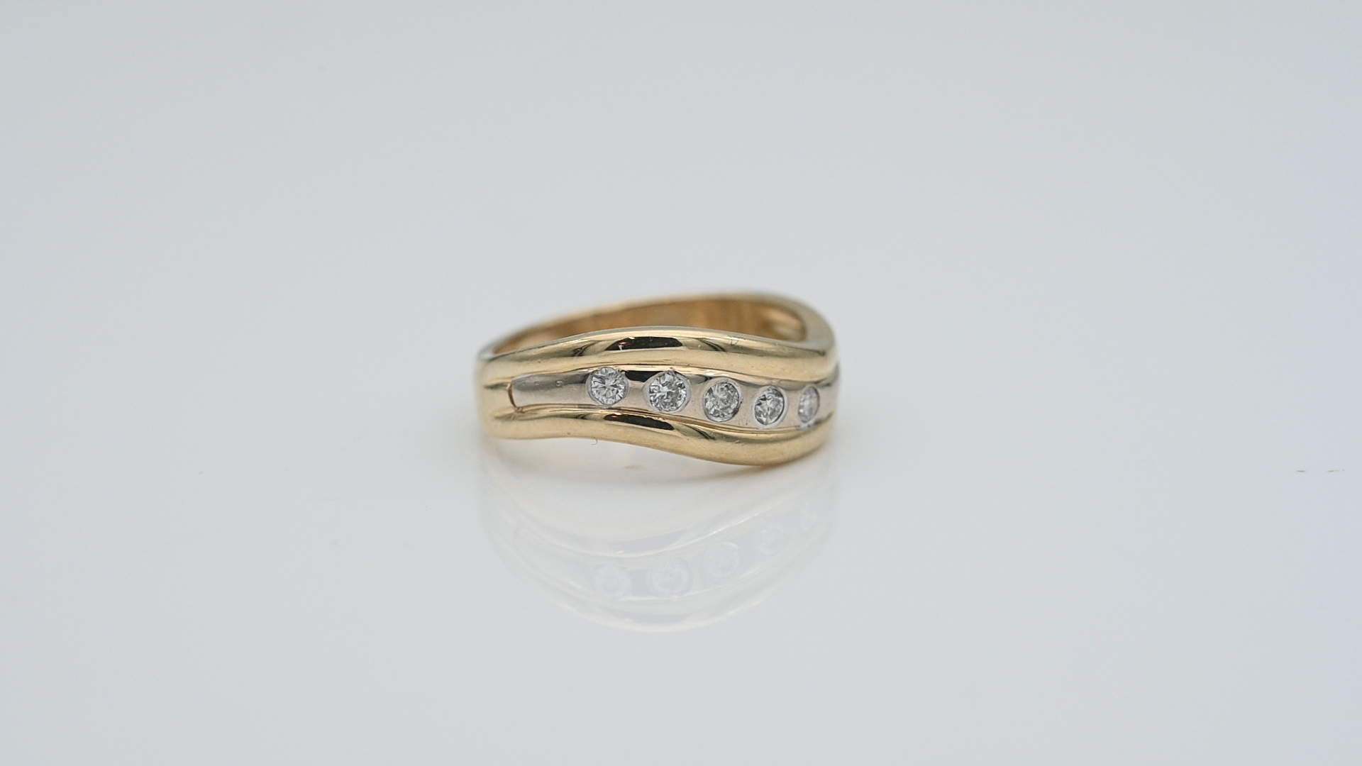Uploaded image 6