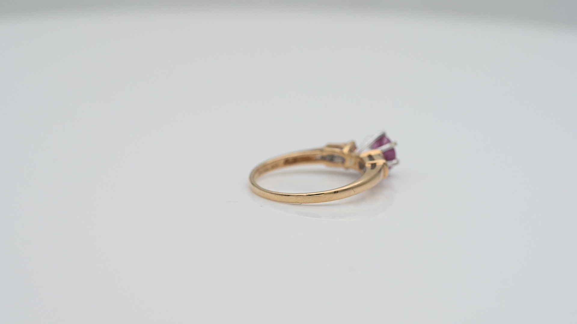 Uploaded image 3
