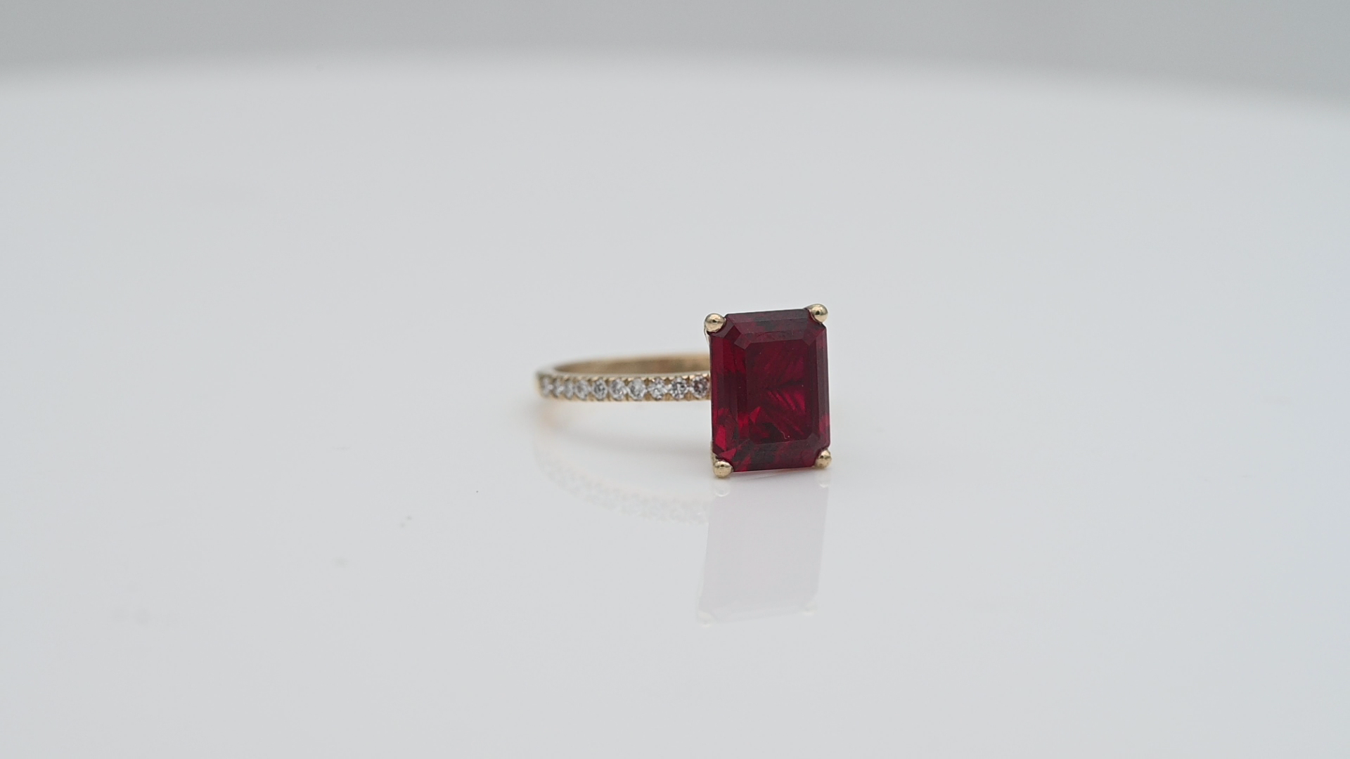 Uploaded image 6