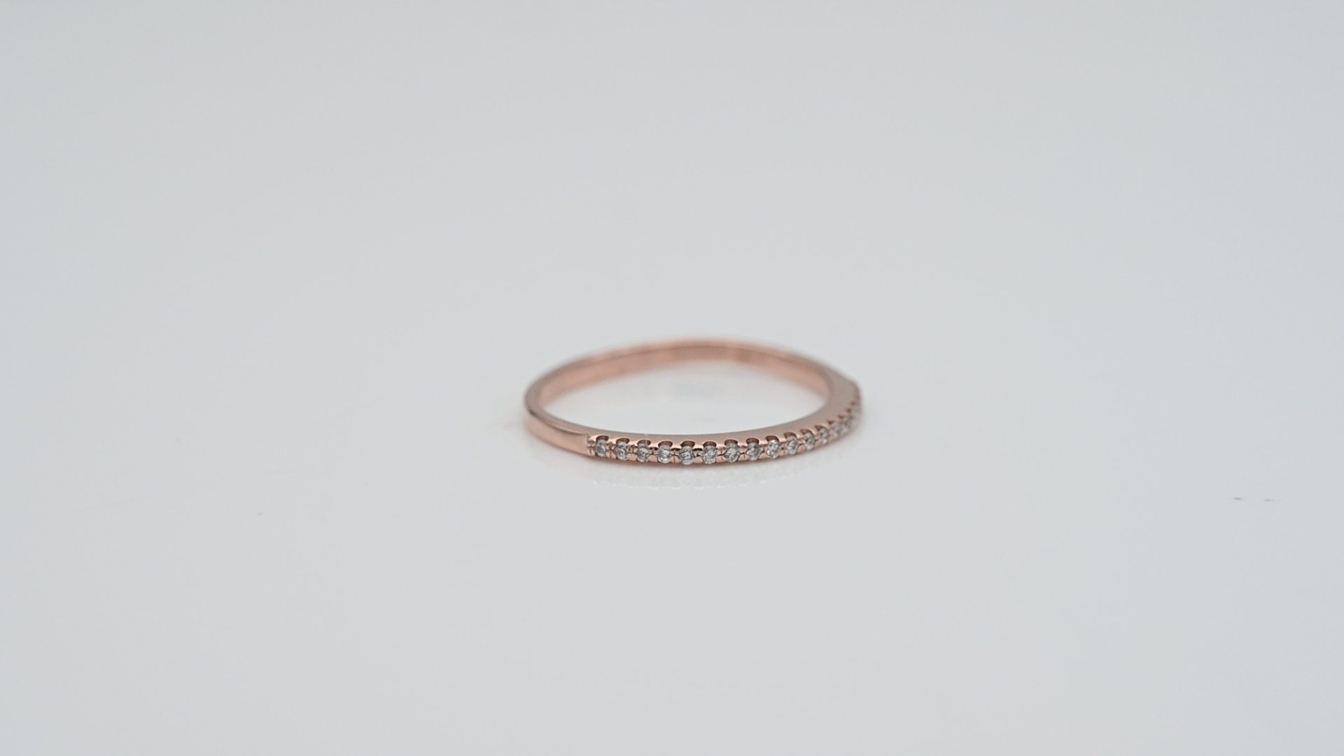 Uploaded image 6