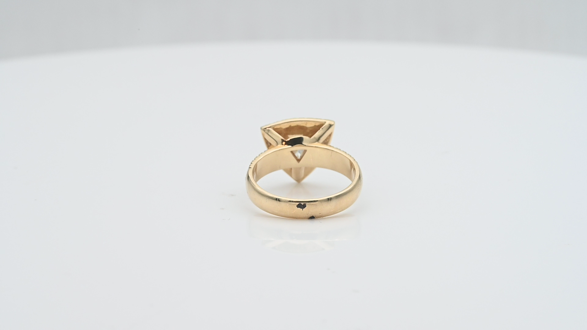 Uploaded image 4