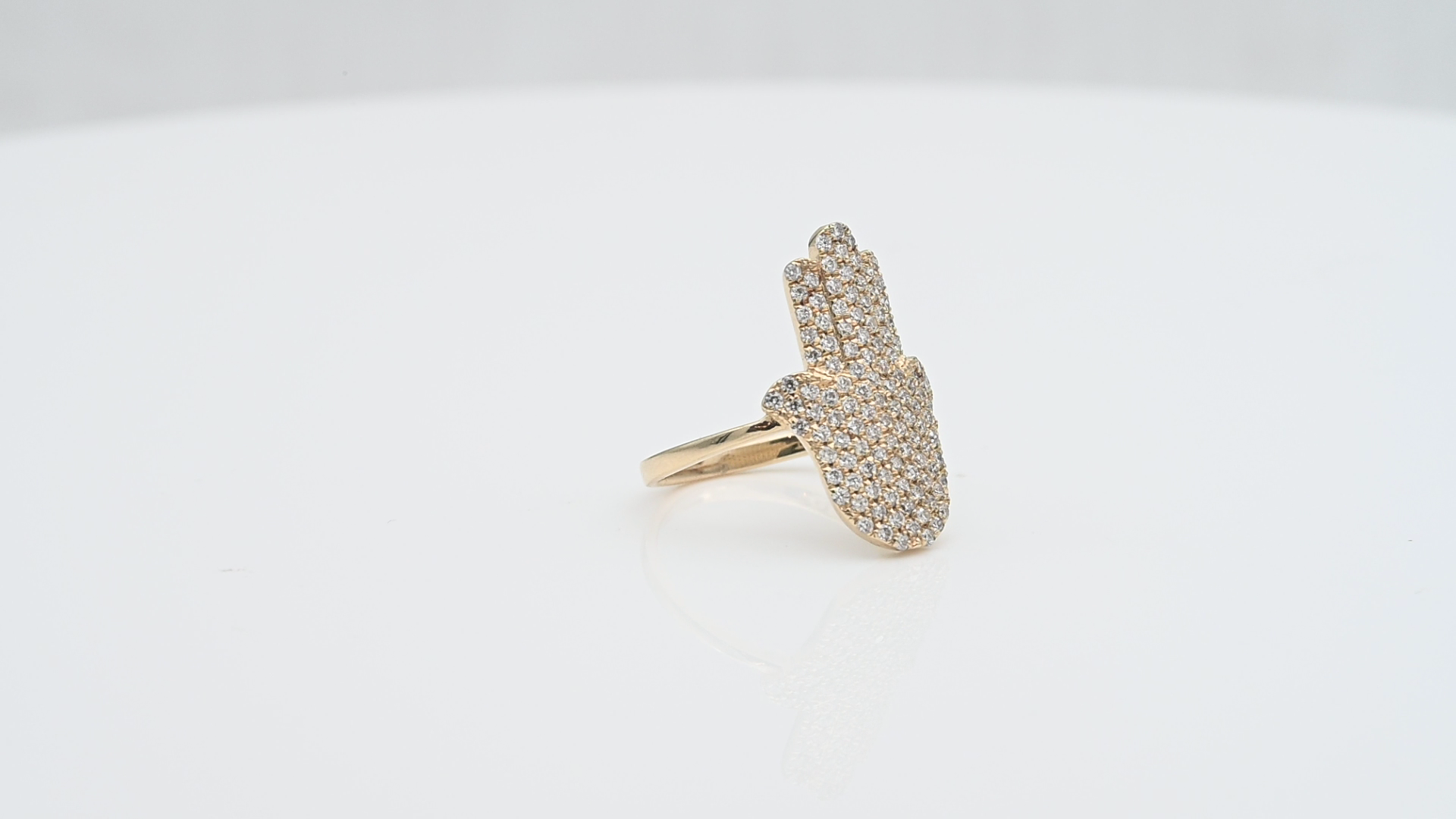 Uploaded image 6