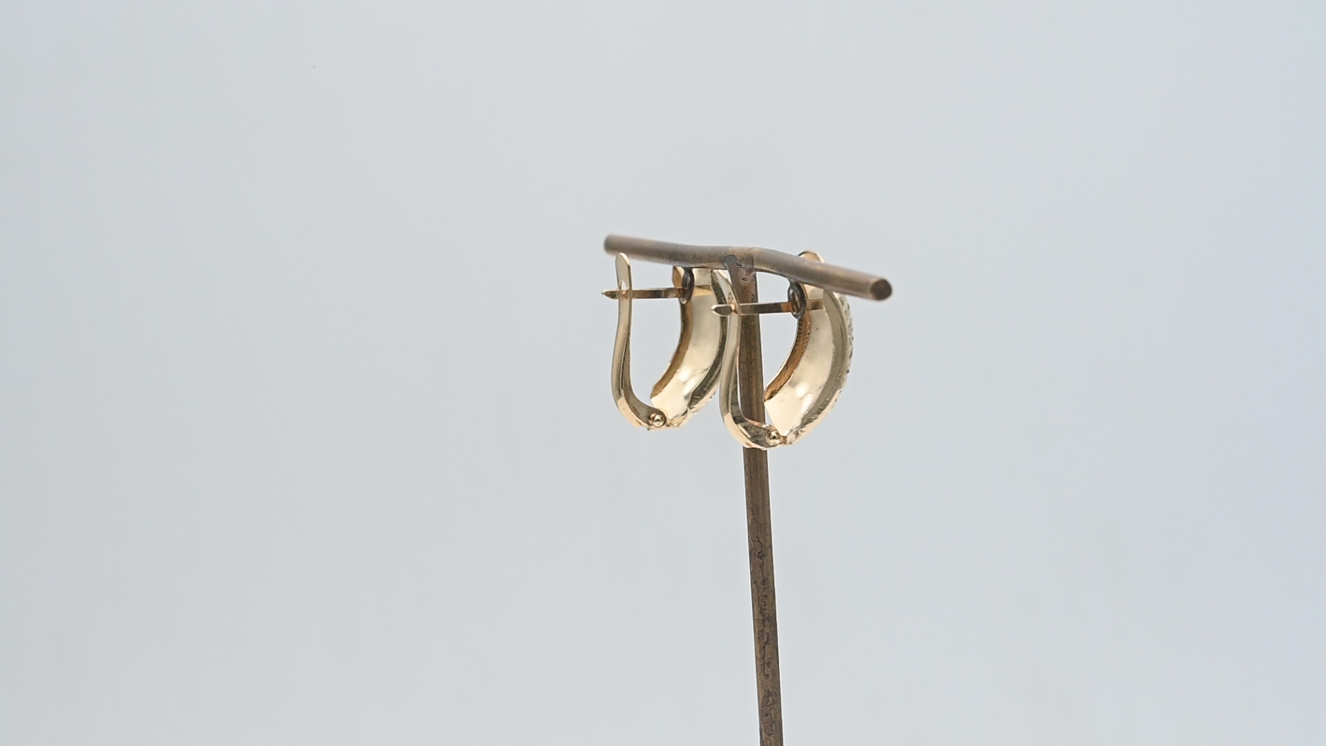 Uploaded image 3