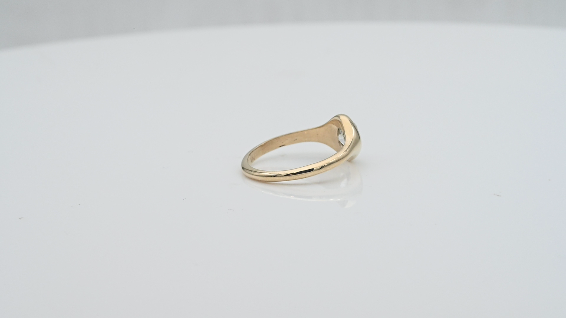 Uploaded image 5