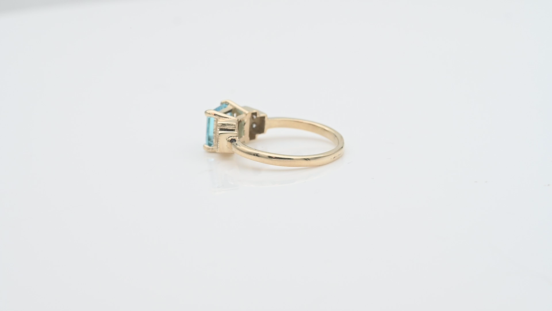 Uploaded image 3