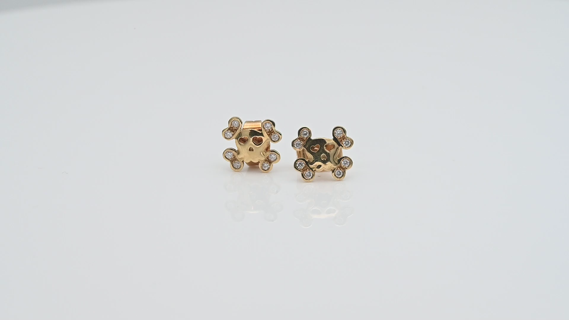 Uploaded image 1
