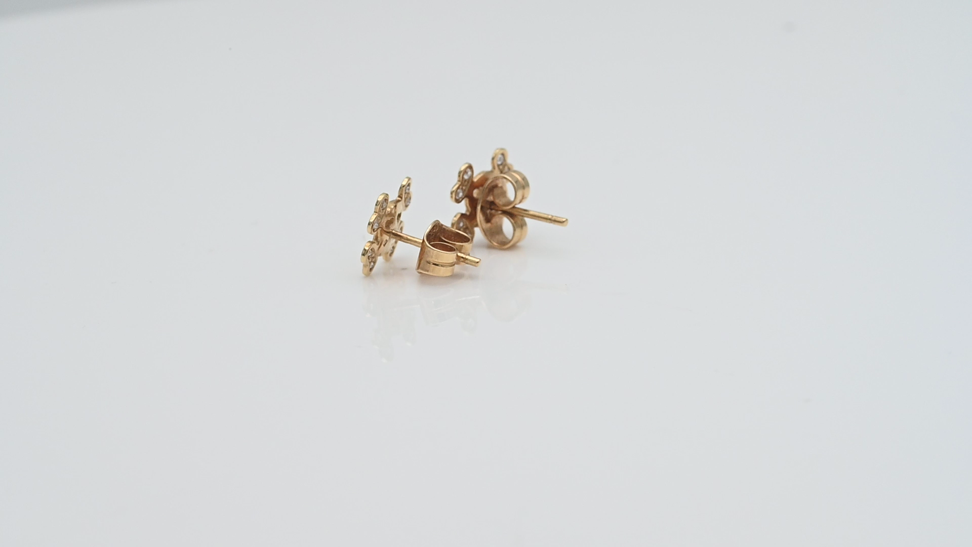 Uploaded image 3