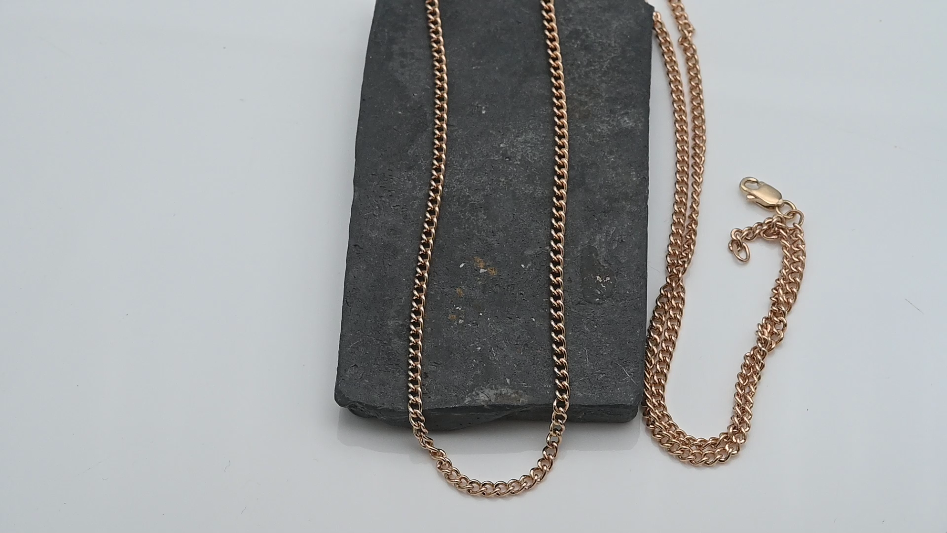 Uploaded image 1