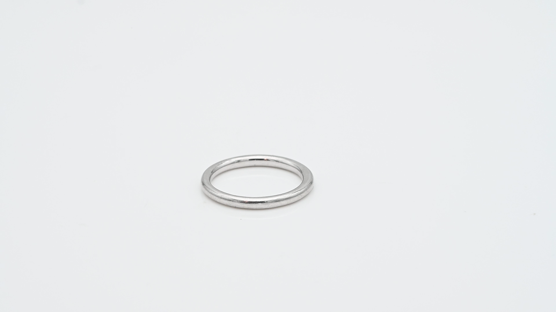 Uploaded image 4