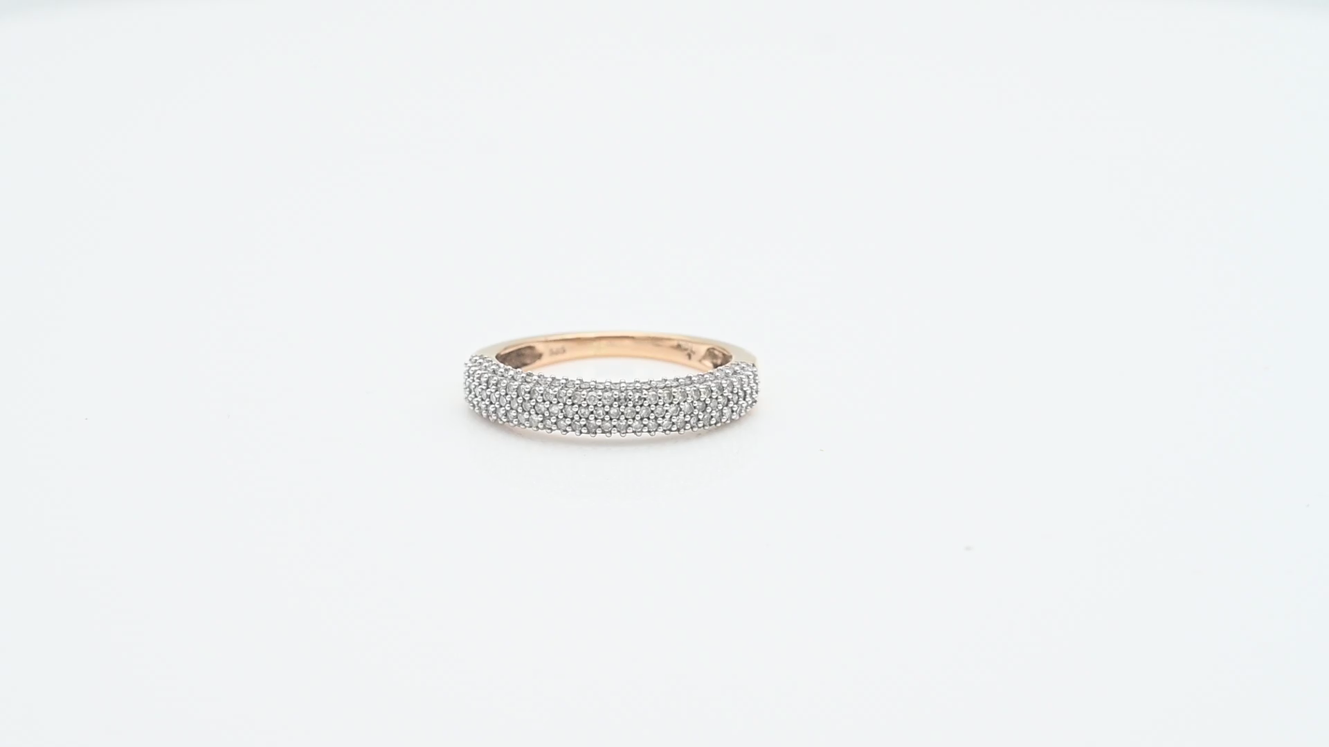Uploaded image 1