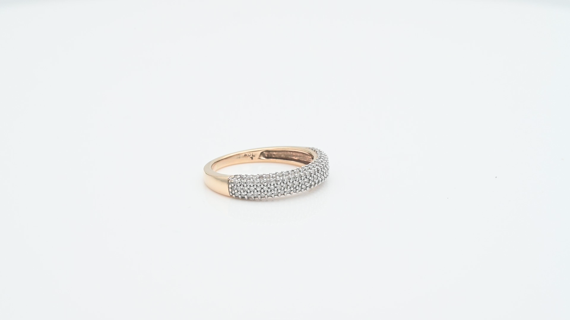 Uploaded image 2