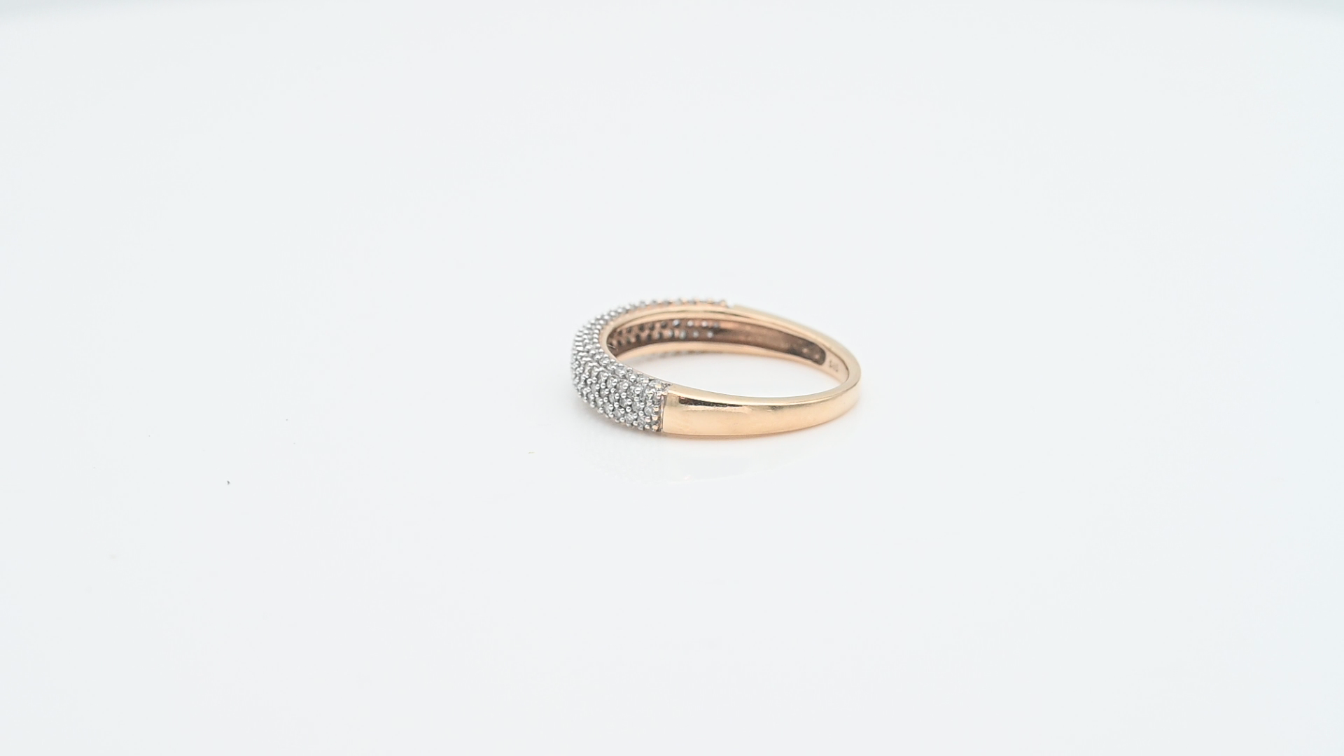 Uploaded image 5