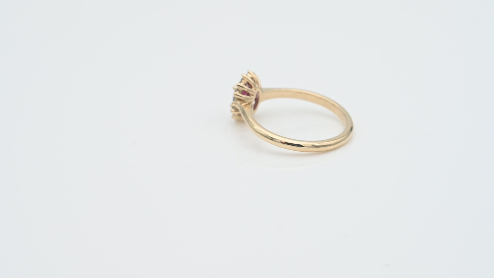 Uploaded image 3