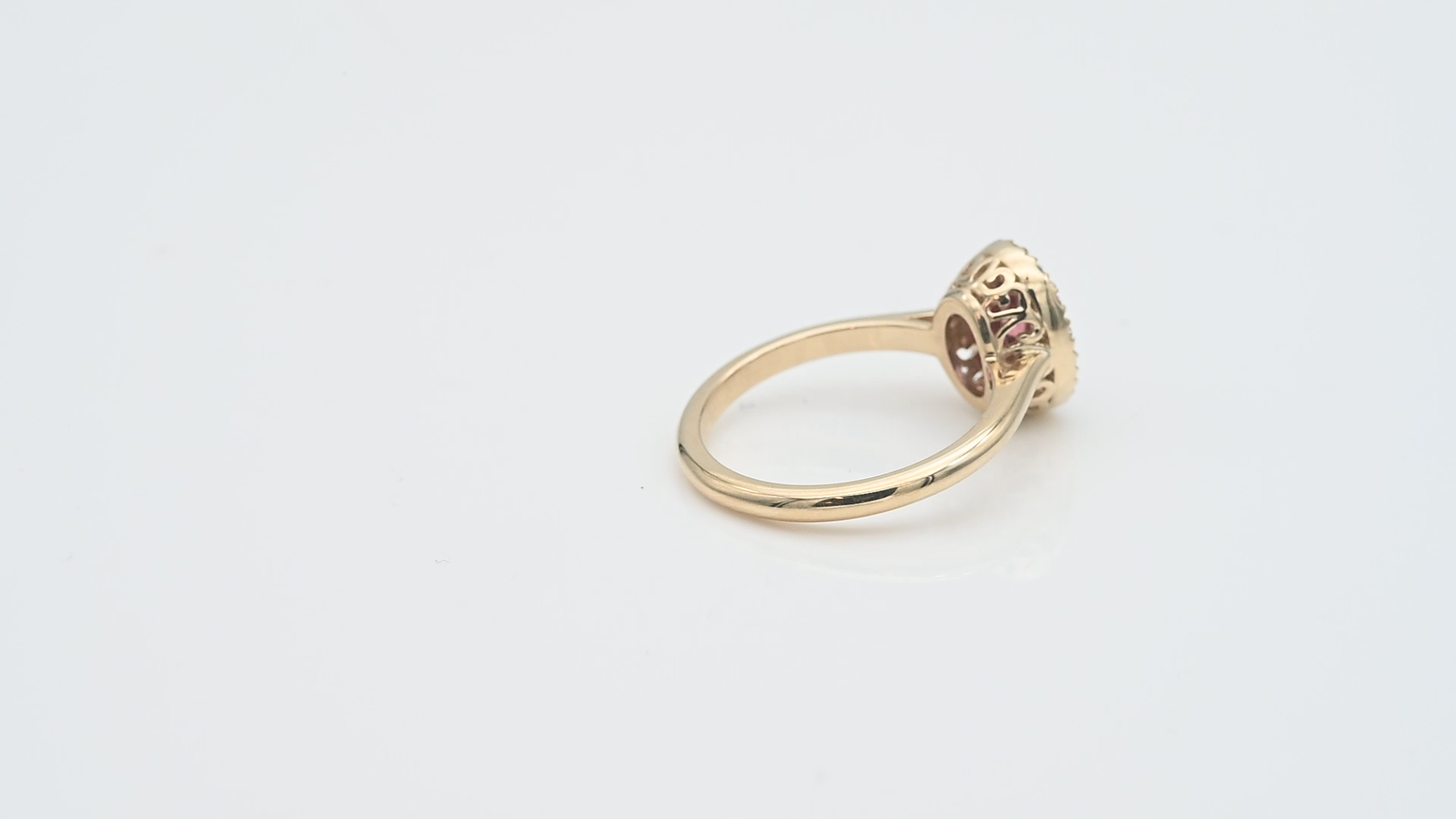Uploaded image 3