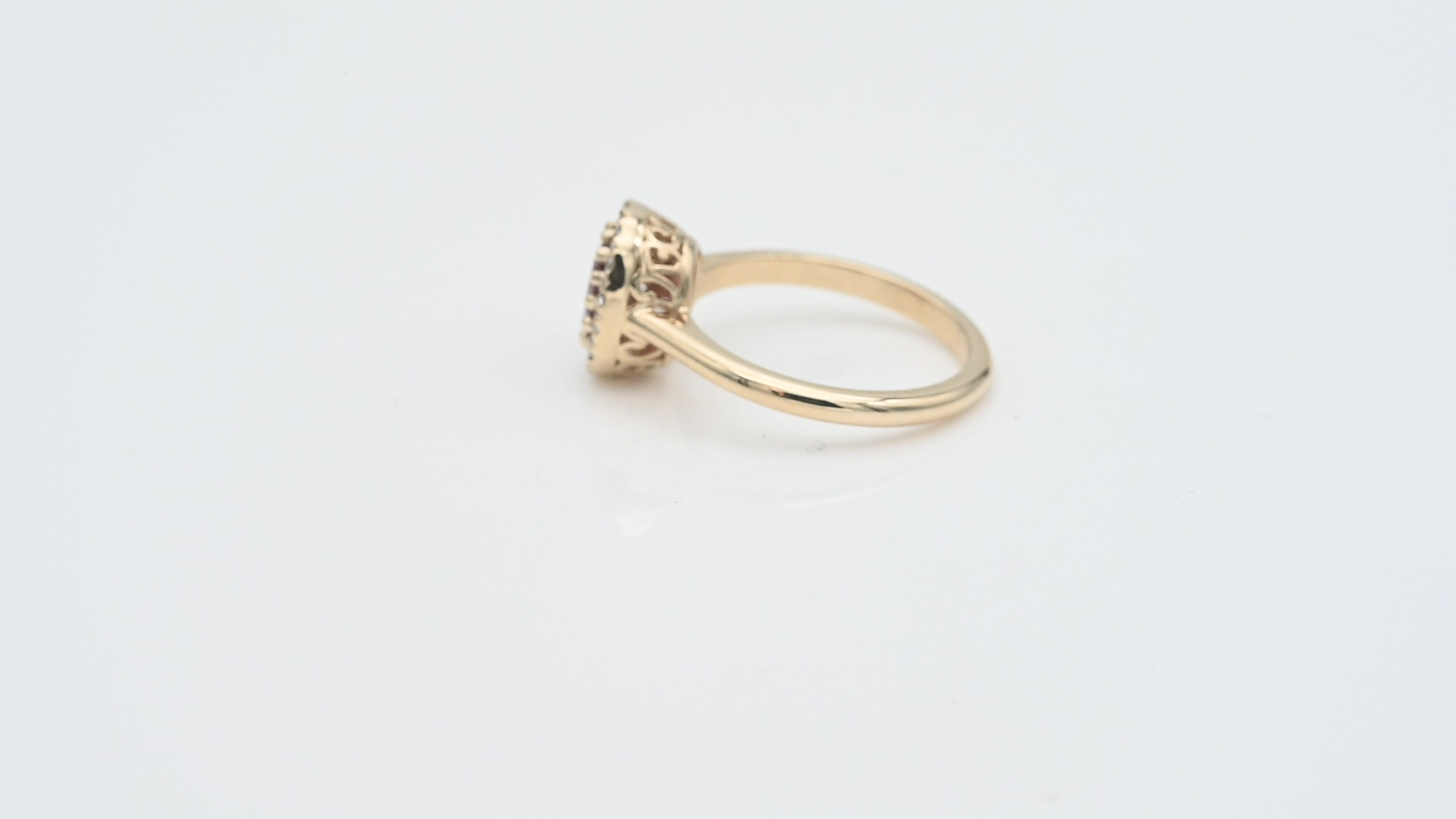 Uploaded image 5