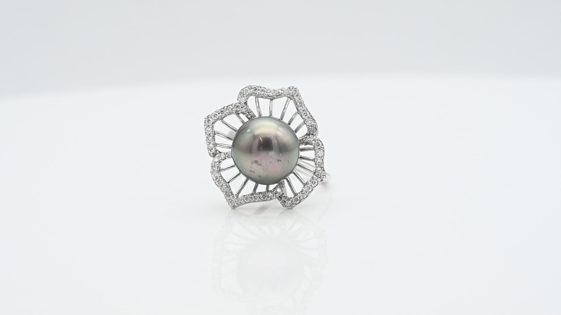 Uploaded image 1