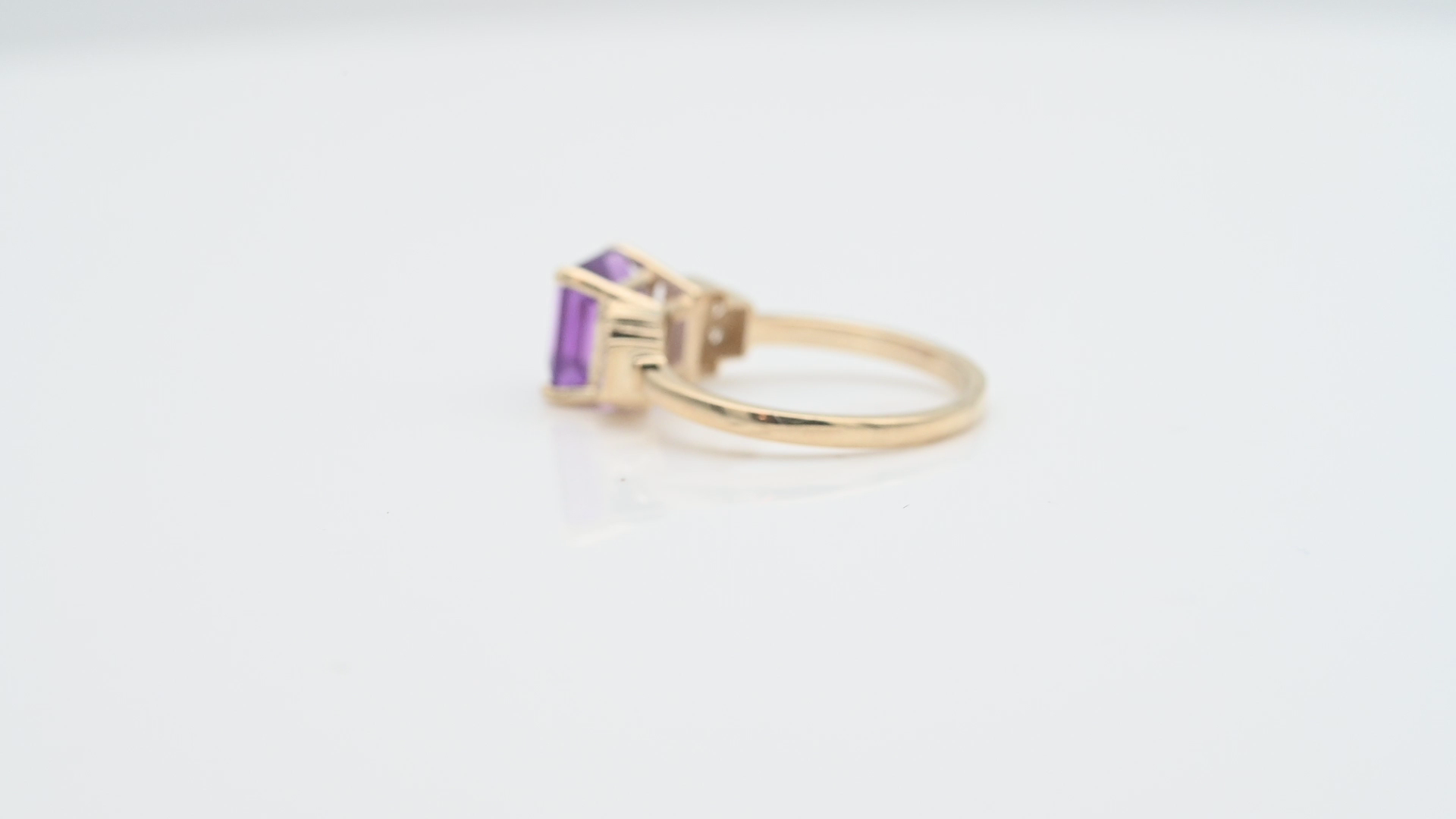 Uploaded image 3