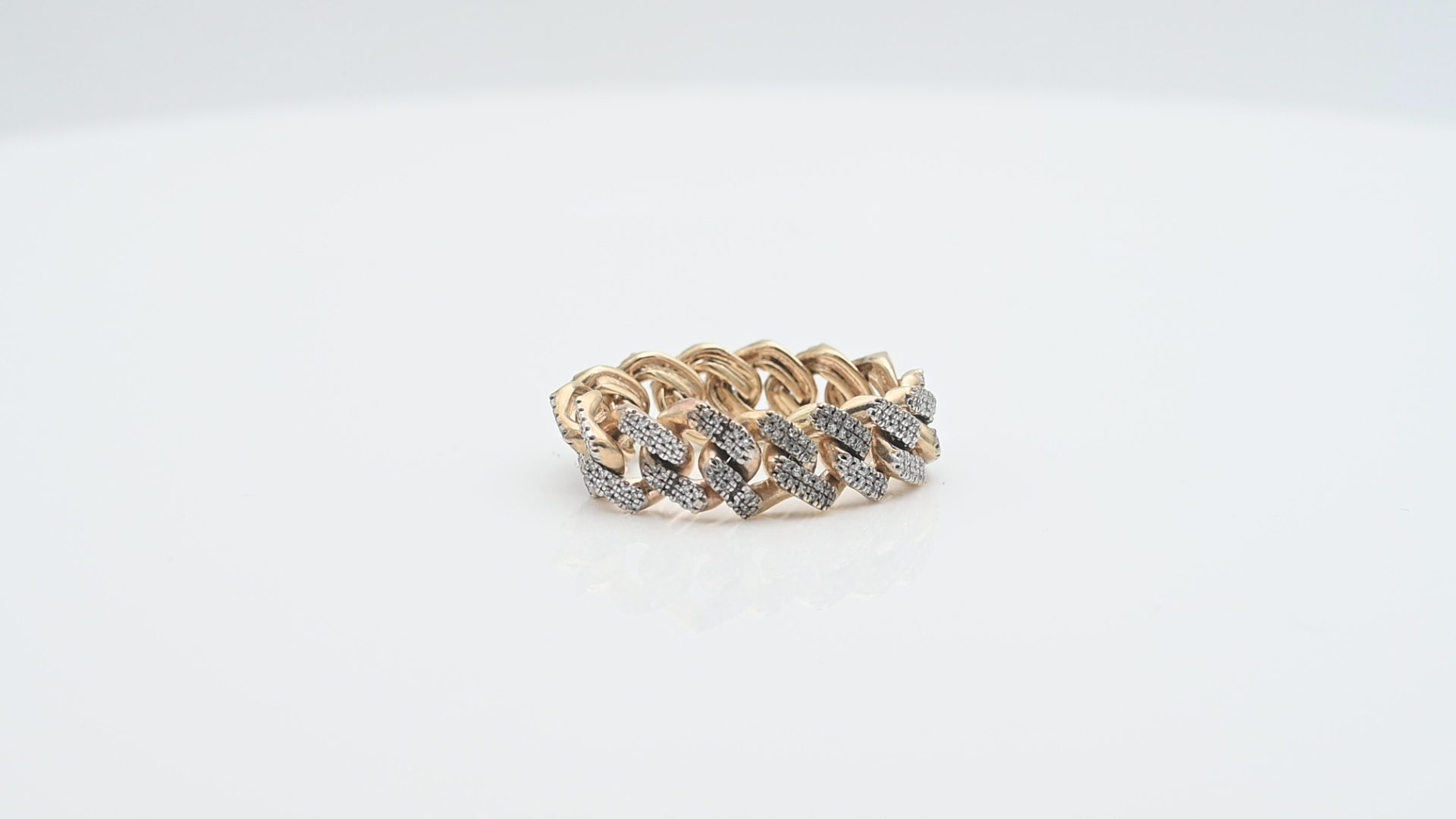 Uploaded image 6